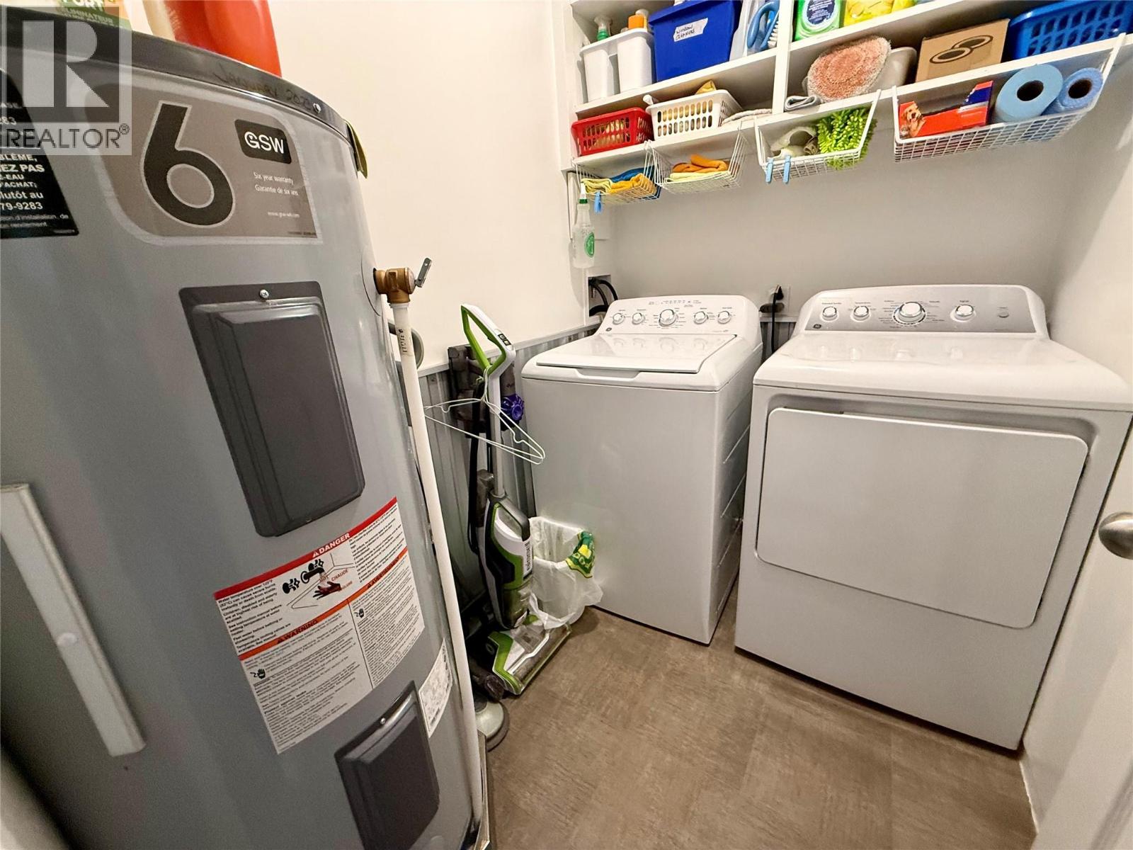 714 12th Street, Castlegar, British Columbia  V1N 2K3 - Photo 47 - 10353750