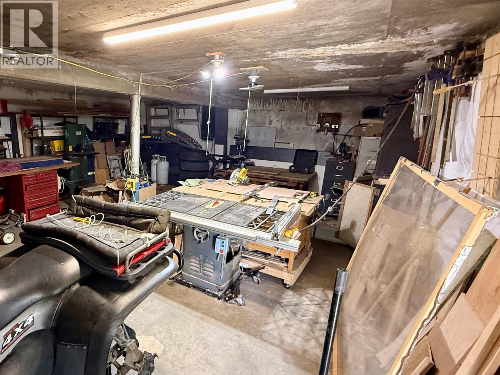 714 12th Street, Castlegar, British Columbia  V1N 2K3 - Photo 49 - 10353750