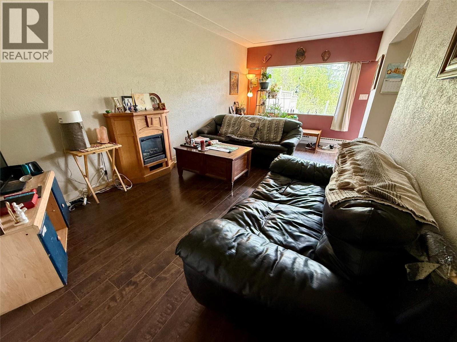 714 12th Street, Castlegar, British Columbia  V1N 2K3 - Photo 10 - 10353757