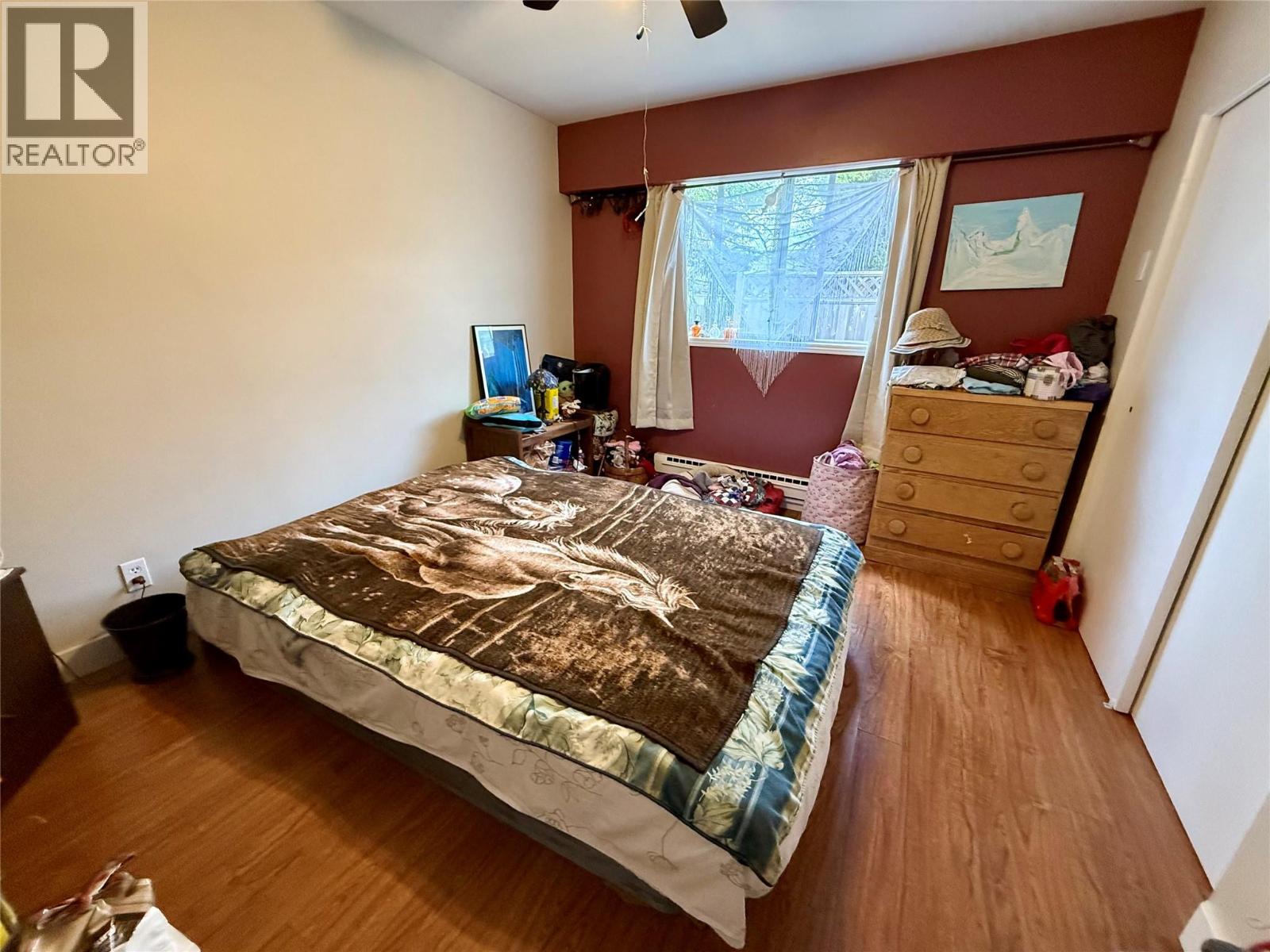 714 12th Street, Castlegar, British Columbia  V1N 2K3 - Photo 14 - 10353757
