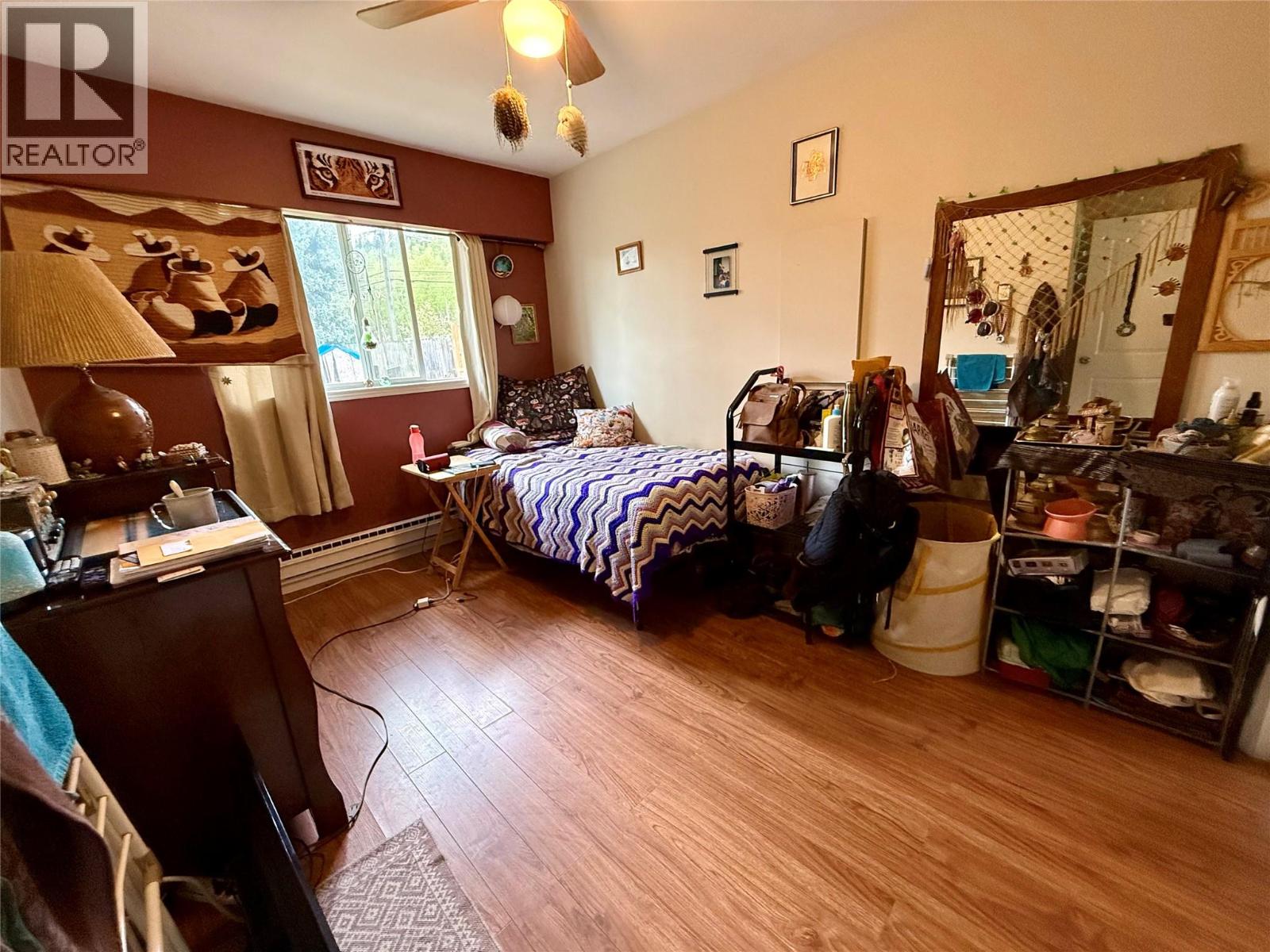 714 12th Street, Castlegar, British Columbia  V1N 2K3 - Photo 15 - 10353757