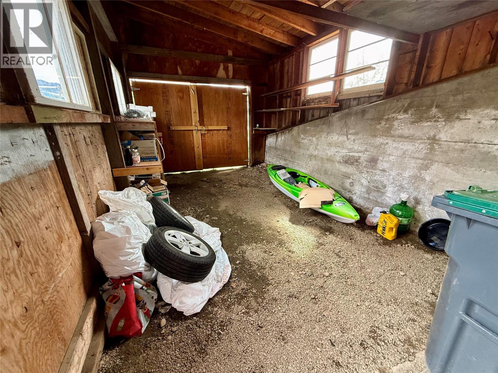 714 12th Street, Castlegar, British Columbia  V1N 2K3 - Photo 23 - 10353757