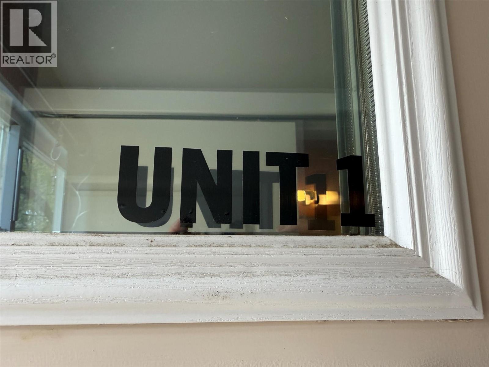 714 12th Street, Castlegar, British Columbia  V1N 2K3 - Photo 25 - 10353757