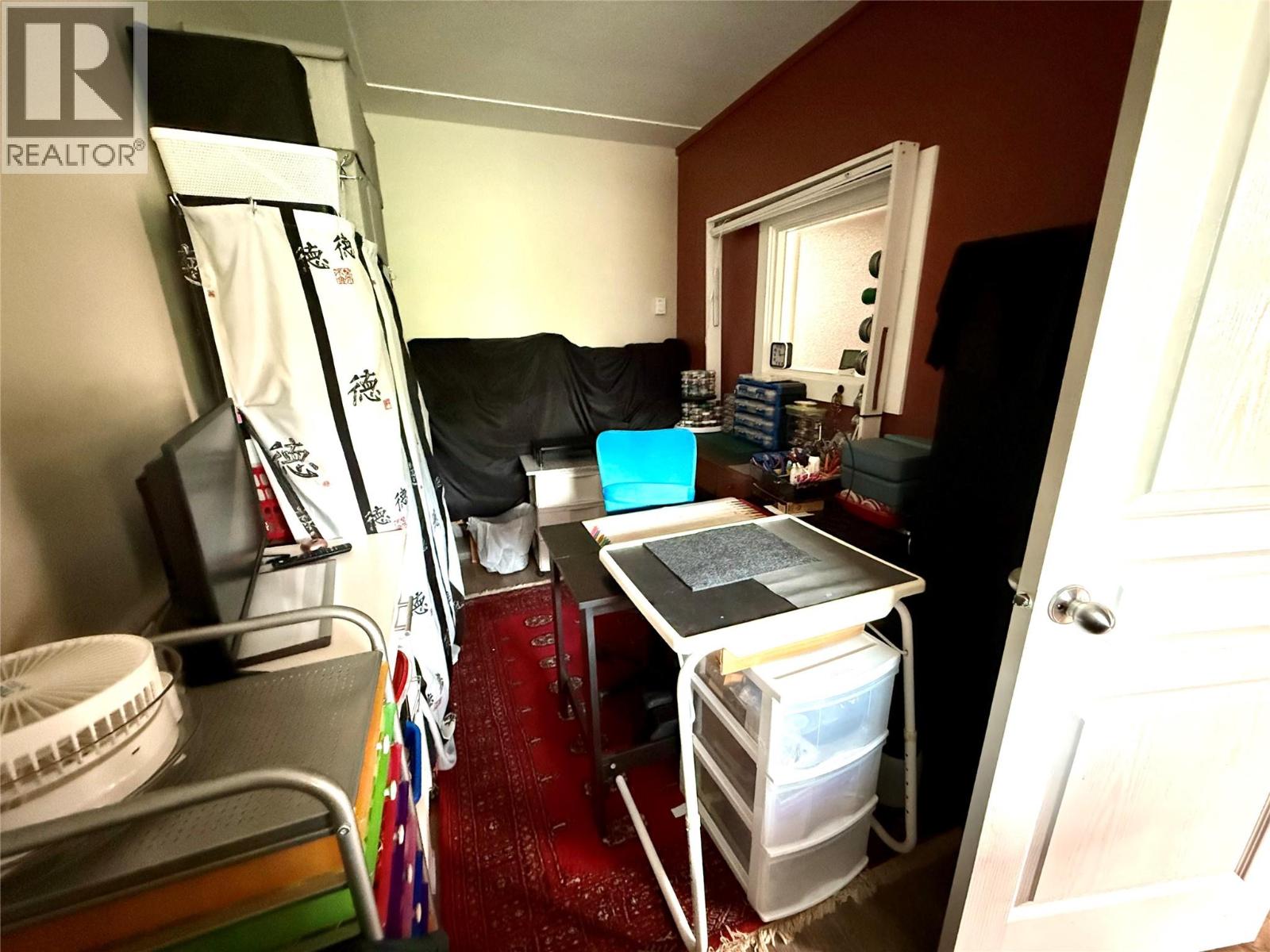 714 12th Street, Castlegar, British Columbia  V1N 2K3 - Photo 34 - 10353757