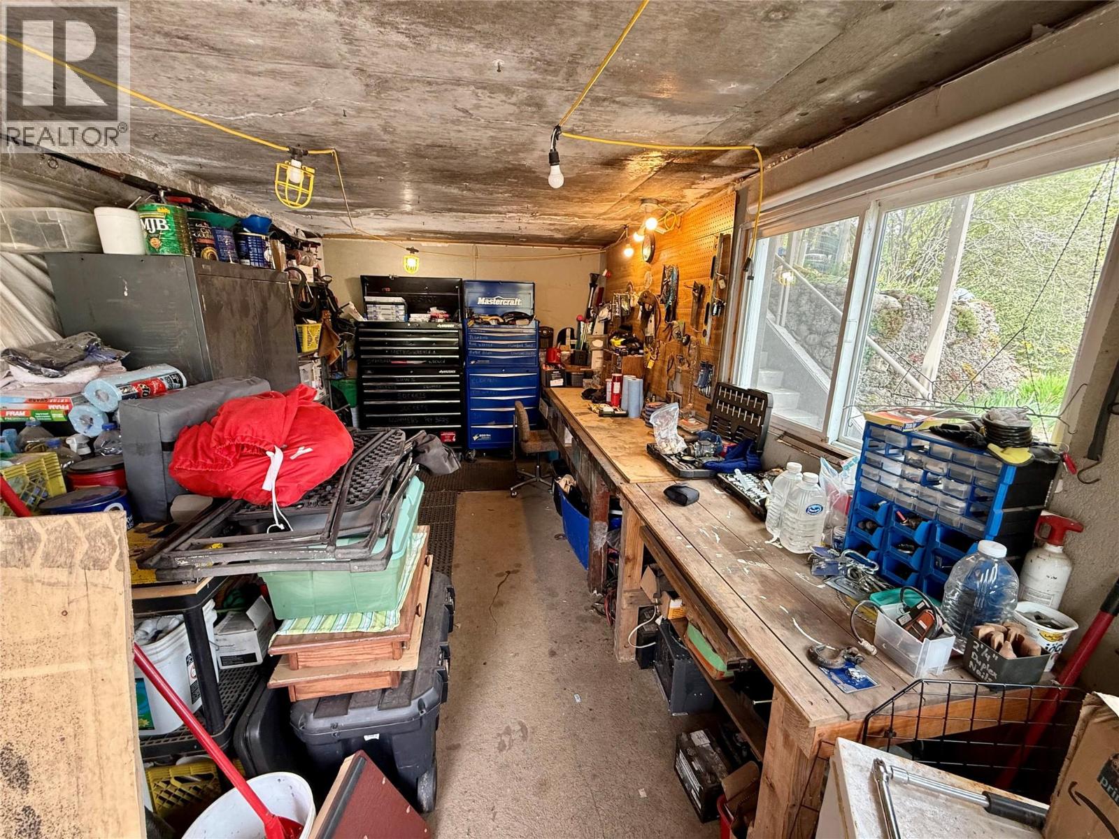 714 12th Street, Castlegar, British Columbia  V1N 2K3 - Photo 40 - 10353757