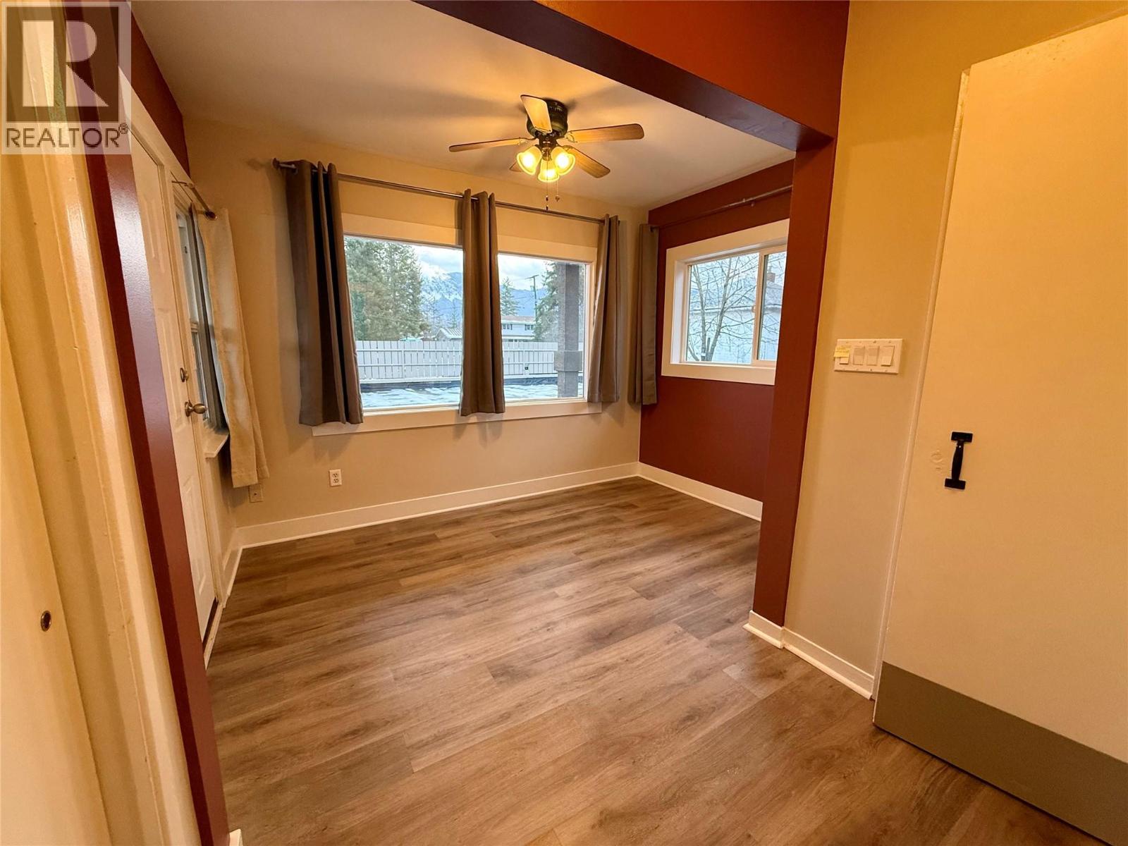 714 12th Street, Castlegar, British Columbia  V1N 2K3 - Photo 47 - 10353757