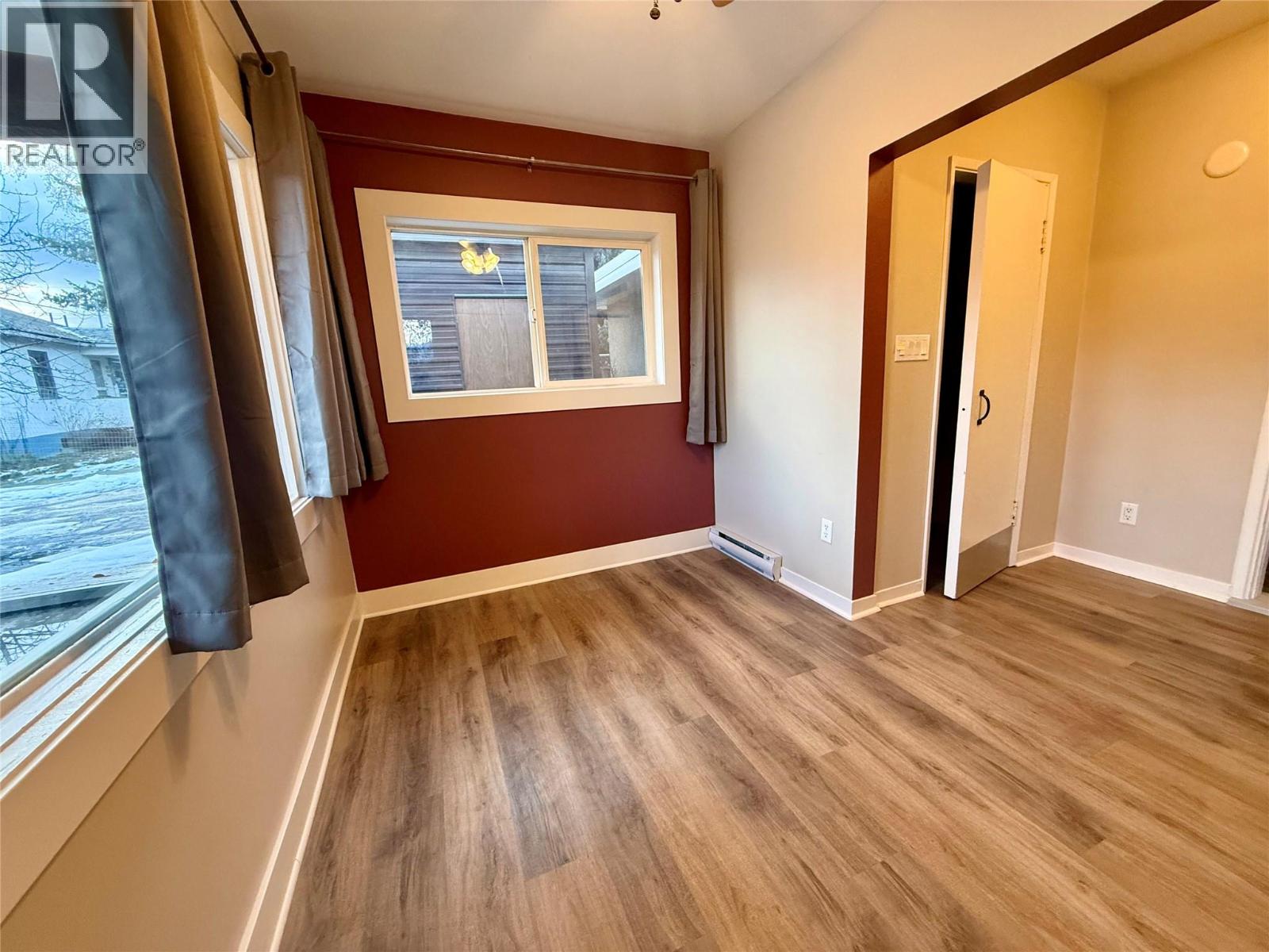 714 12th Street, Castlegar, British Columbia  V1N 2K3 - Photo 48 - 10353757