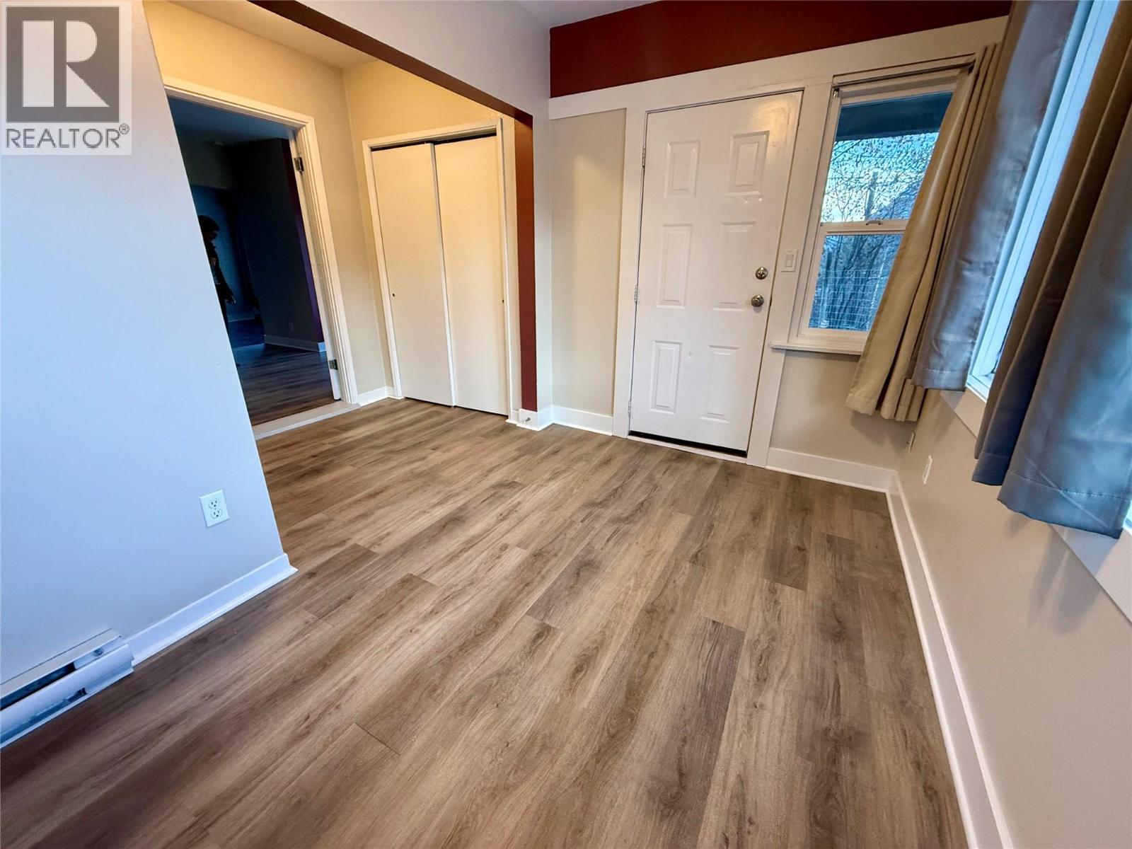 714 12th Street, Castlegar, British Columbia  V1N 2K3 - Photo 49 - 10353757