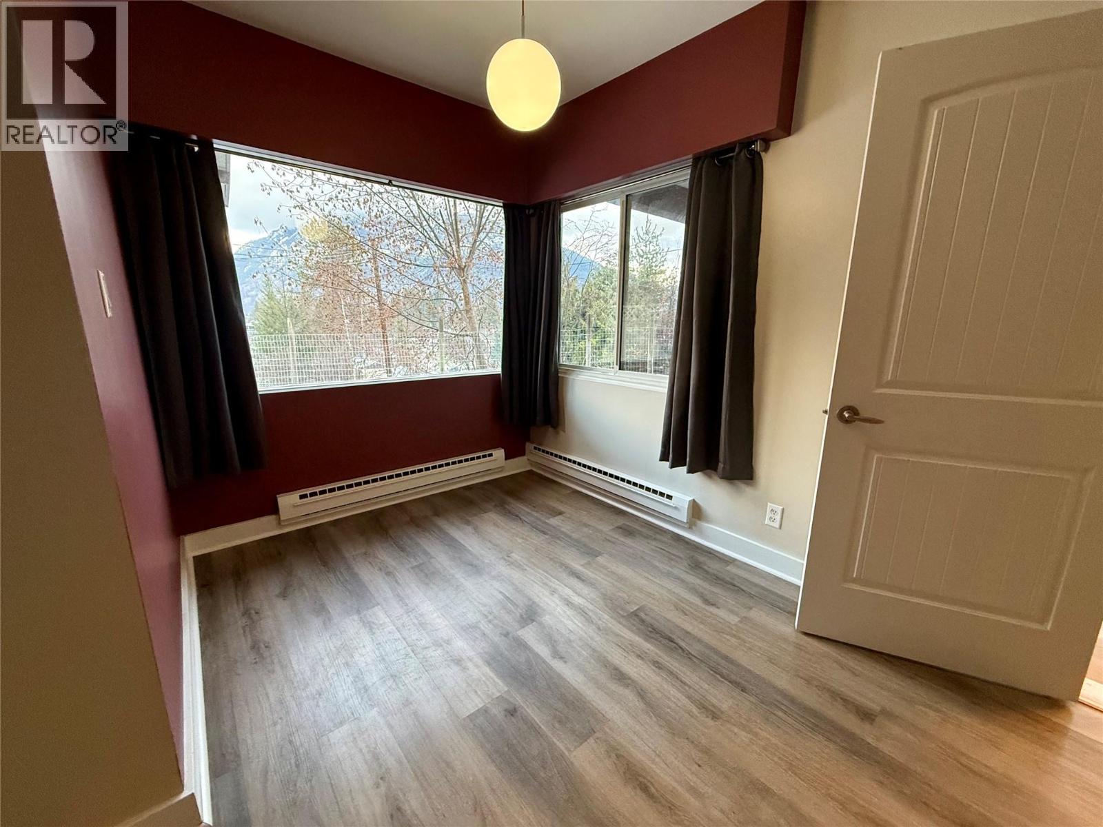 714 12th Street, Castlegar, British Columbia  V1N 2K3 - Photo 56 - 10353757