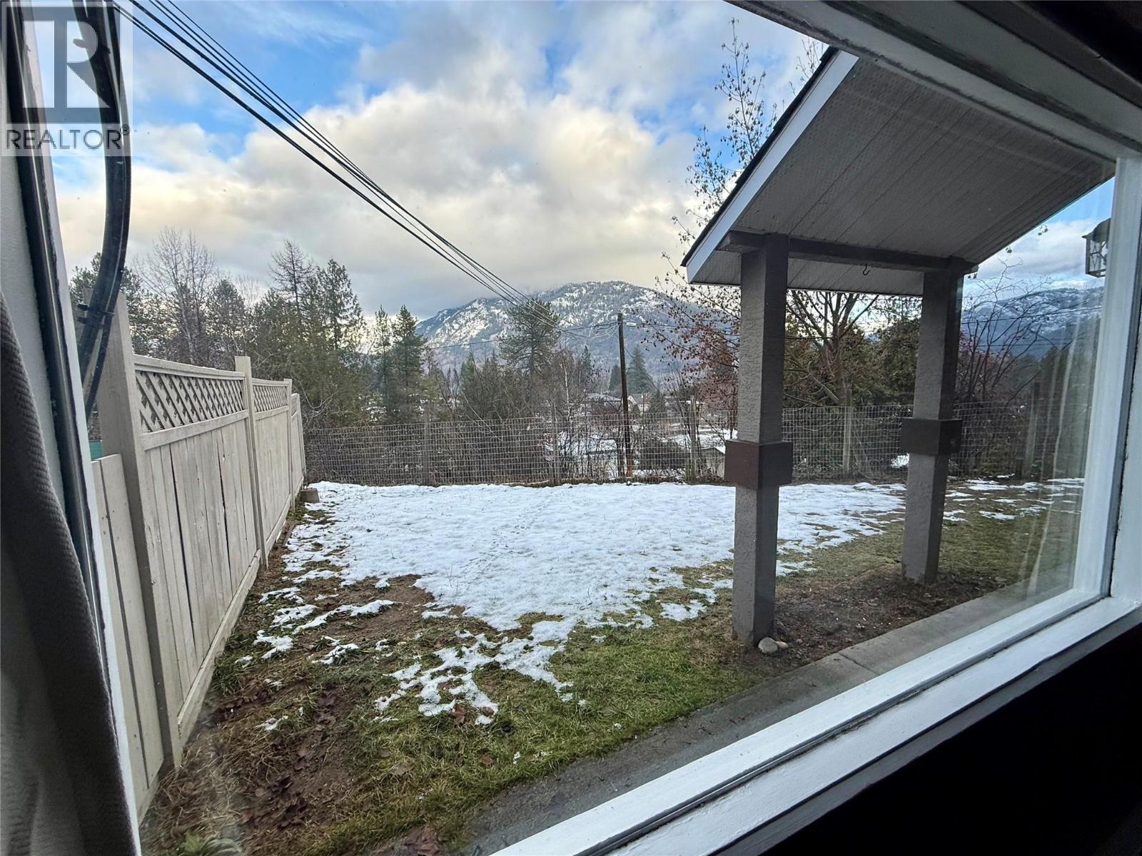 714 12th Street, Castlegar, British Columbia  V1N 2K3 - Photo 63 - 10353757