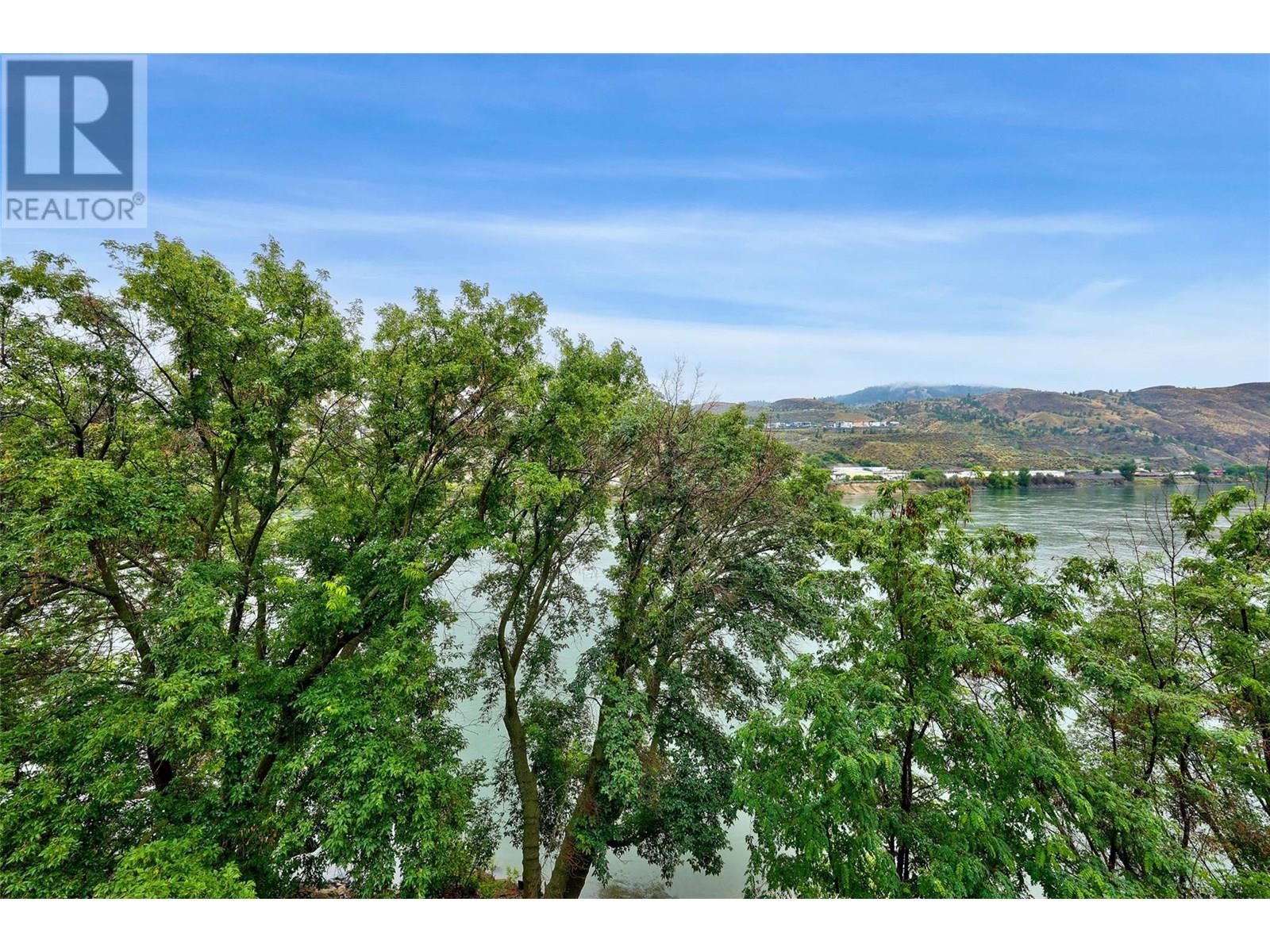 207 Royal Avenue Unit# 404, Kamloops, British Columbia  V2H 1T7 - Photo 12 - 10353901