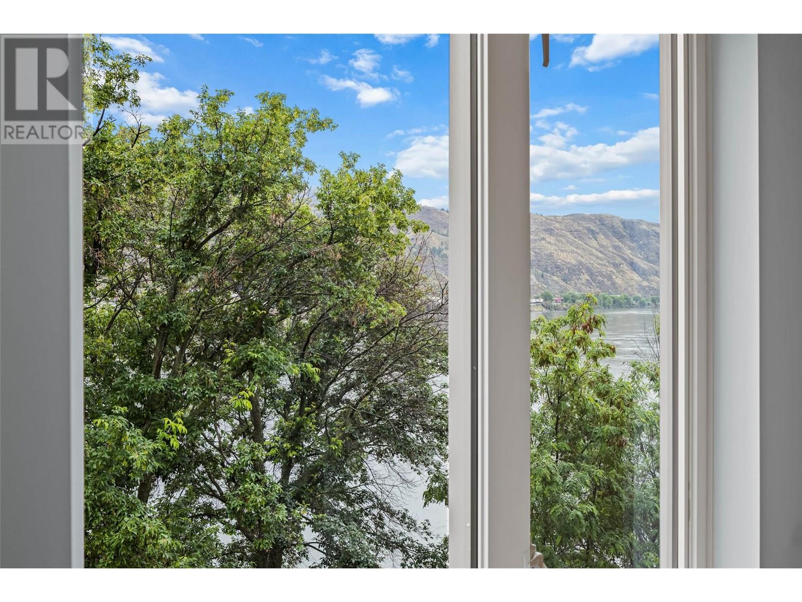 207 Royal Avenue Unit# 404, Kamloops, British Columbia  V2H 1T7 - Photo 13 - 10353901