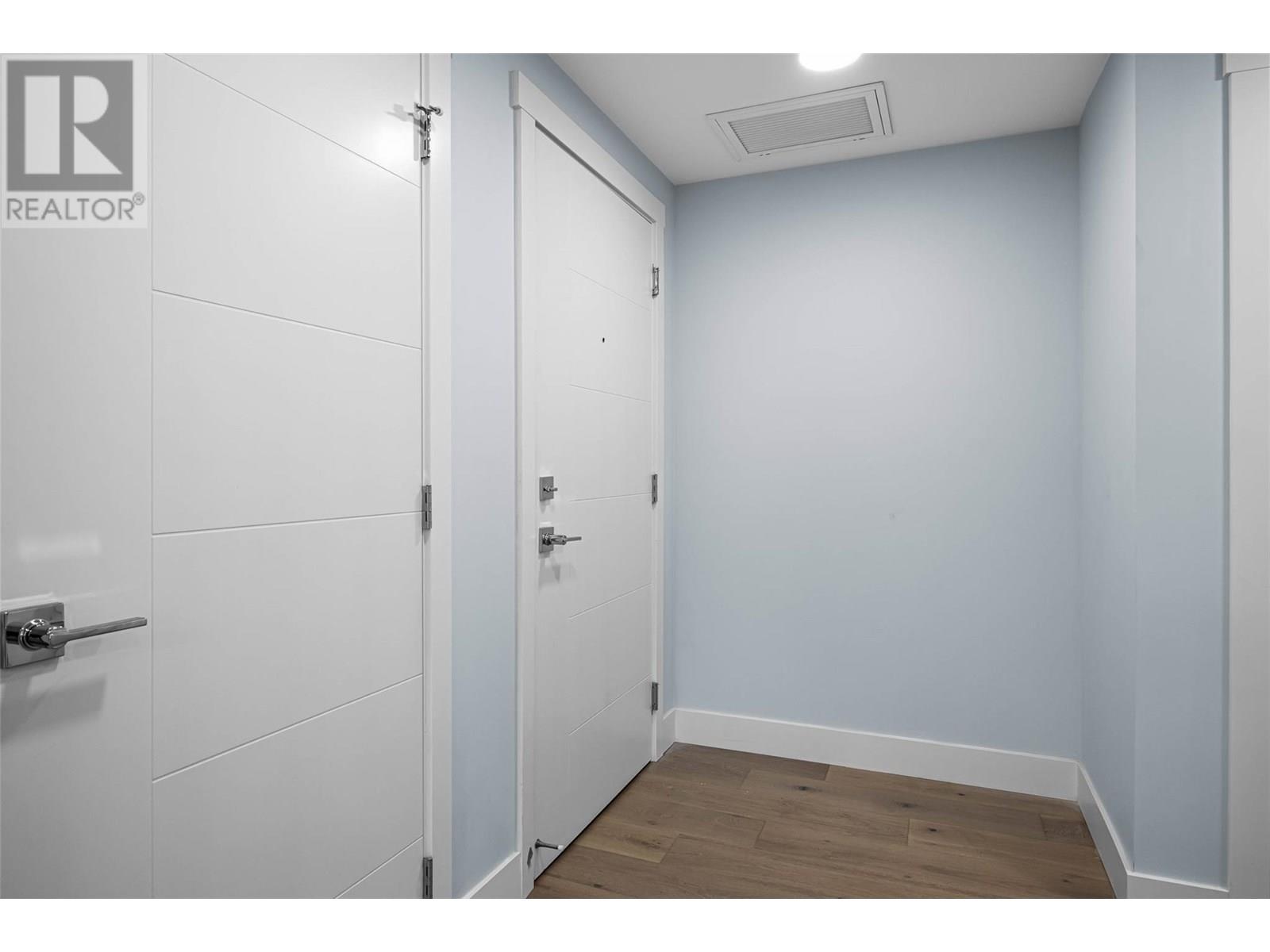 207 Royal Avenue Unit# 404, Kamloops, British Columbia  V2H 1T7 - Photo 15 - 10353901