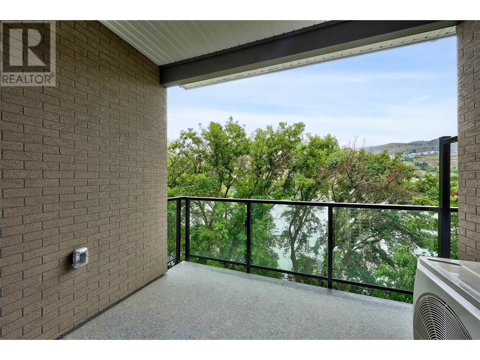 207 Royal Avenue Unit# 404, Kamloops, British Columbia  V2H 1T7 - Photo 20 - 10353901