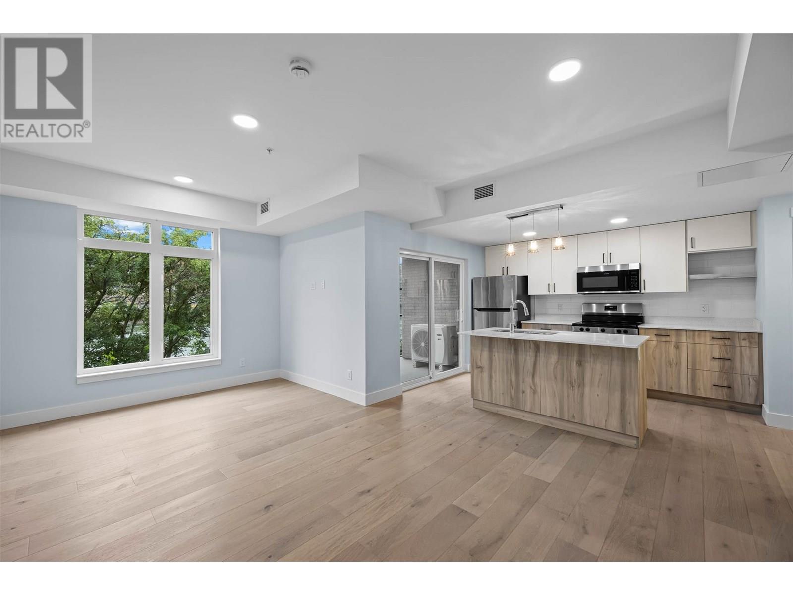 207 Royal Avenue Unit# 404, Kamloops, British Columbia  V2H 1T7 - Photo 5 - 10353901