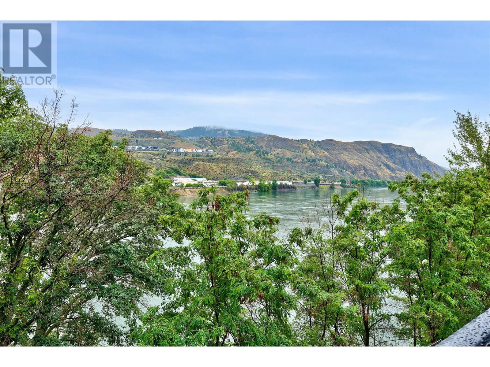 207 Royal Avenue Unit# 404, Kamloops, British Columbia  V2H 1T7 - Photo 7 - 10353901