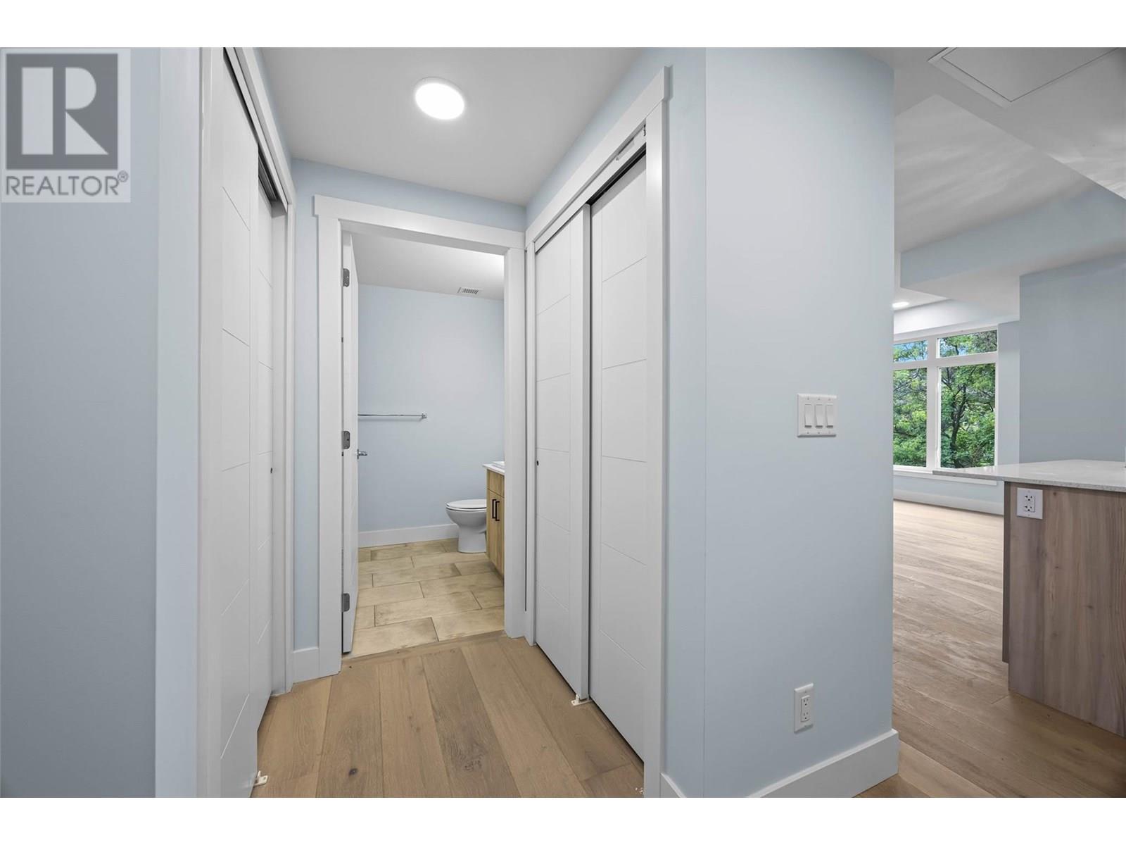 207 Royal Avenue Unit# 404, Kamloops, British Columbia  V2H 1T7 - Photo 9 - 10353901