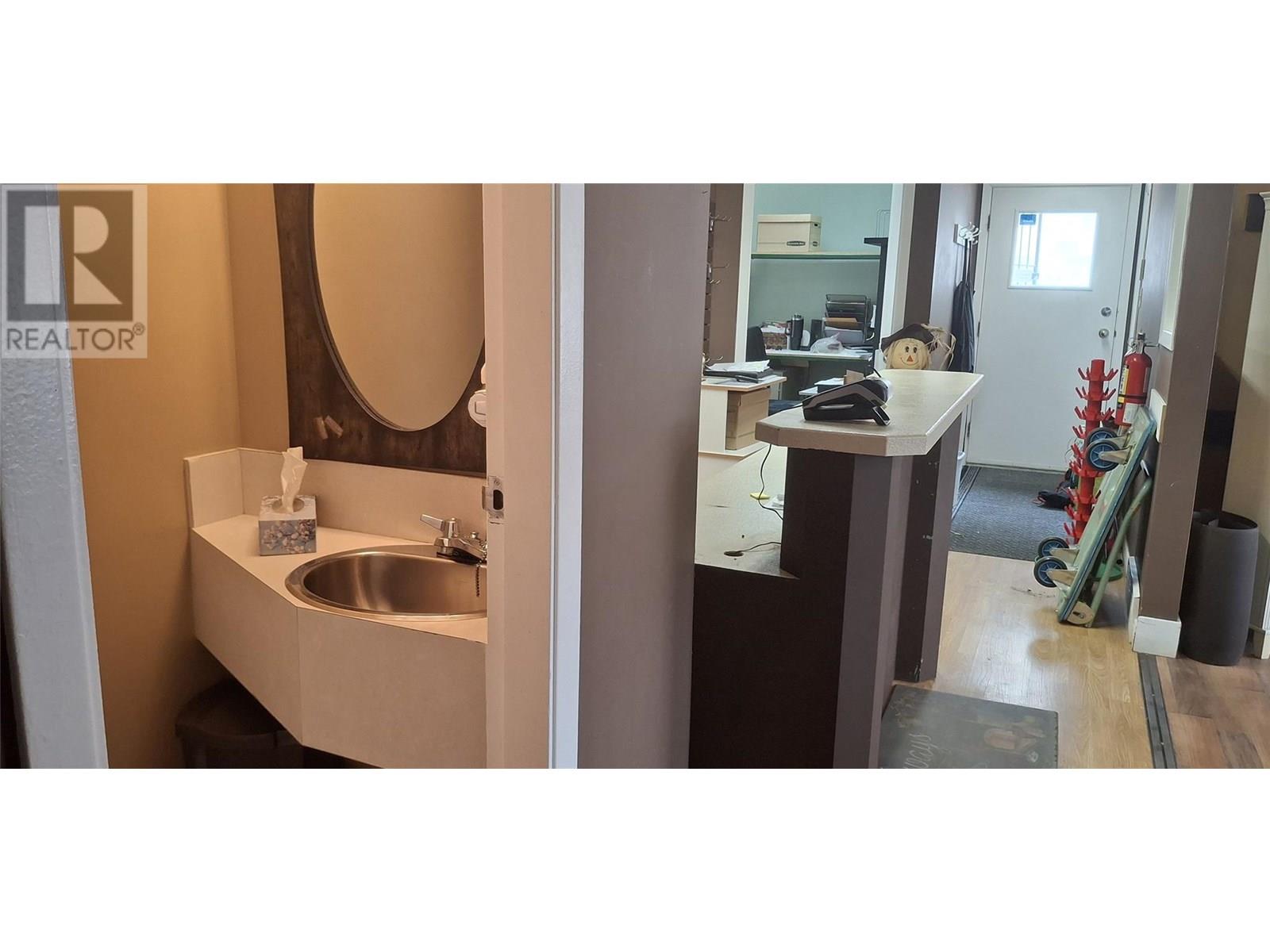 722 1st Avenue, Chase, British Columbia  V0E 1M0 - Photo 11 - 10353677