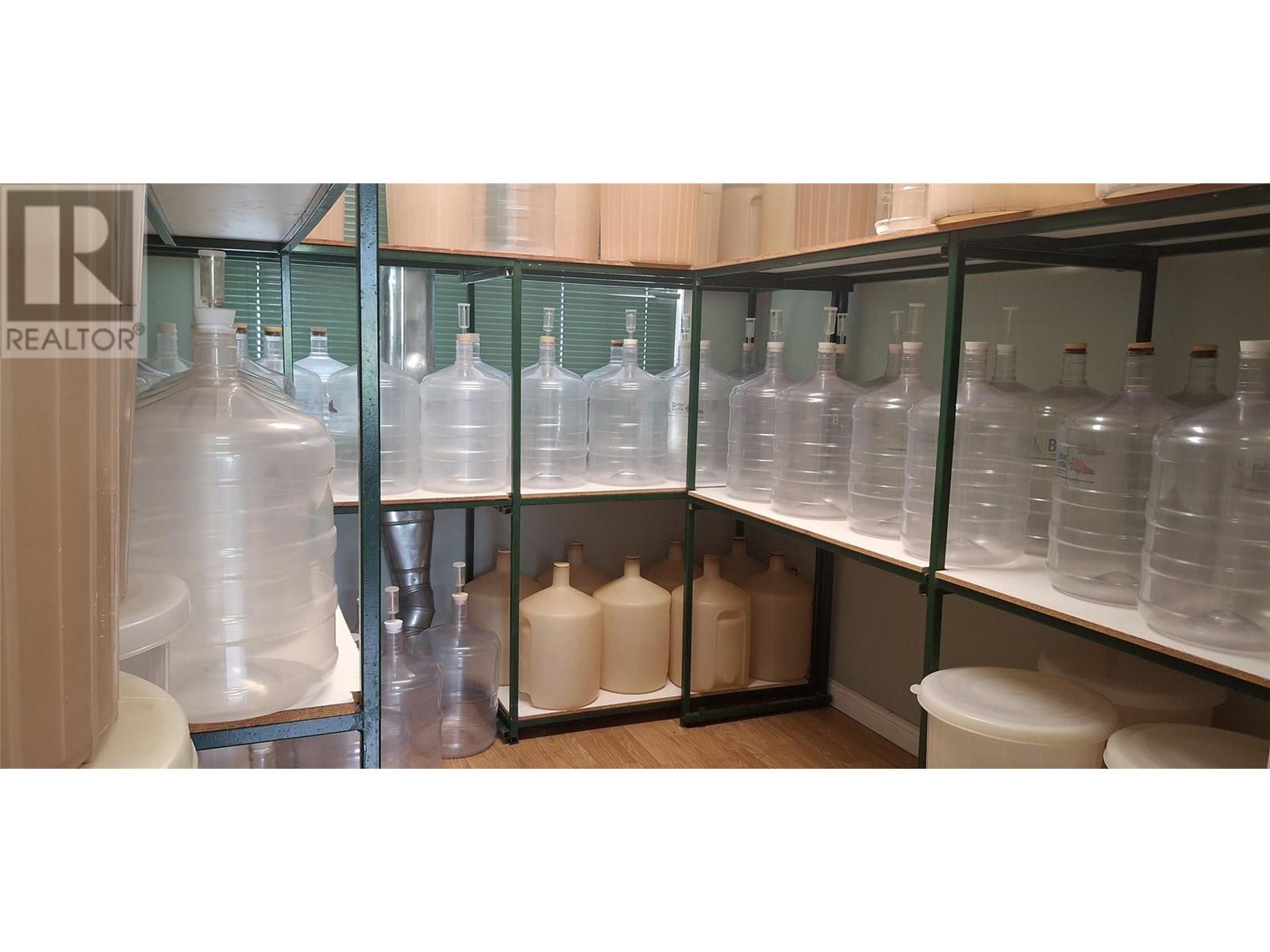 722 1st Avenue, Chase, British Columbia  V0E 1M0 - Photo 12 - 10353677