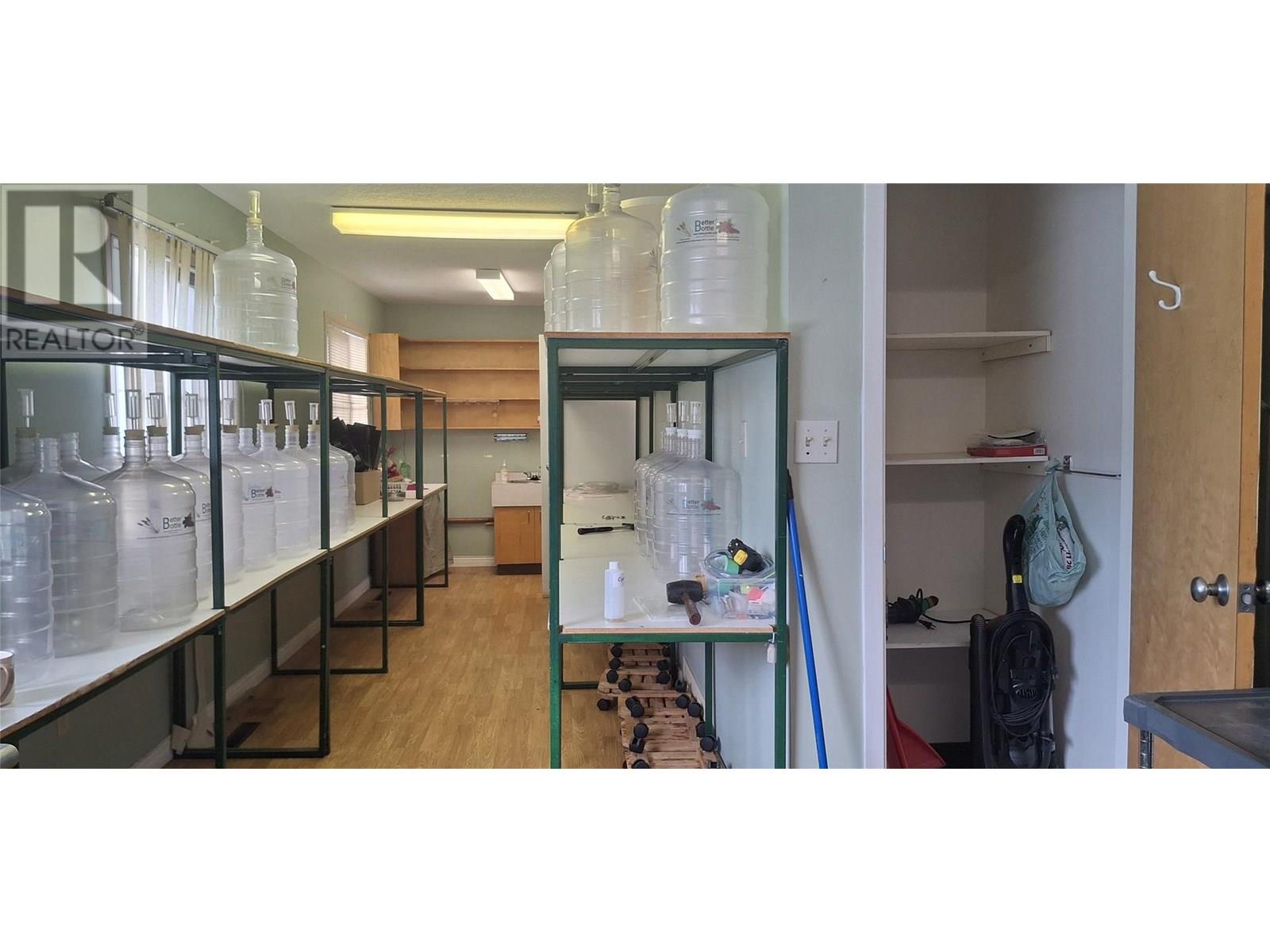 722 1st Avenue, Chase, British Columbia  V0E 1M0 - Photo 14 - 10353677