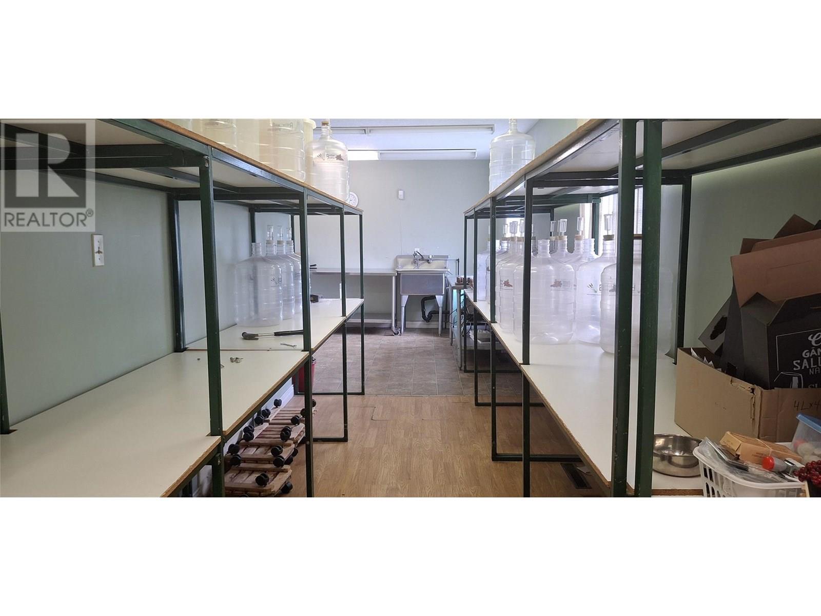 722 1st Avenue, Chase, British Columbia  V0E 1M0 - Photo 15 - 10353677