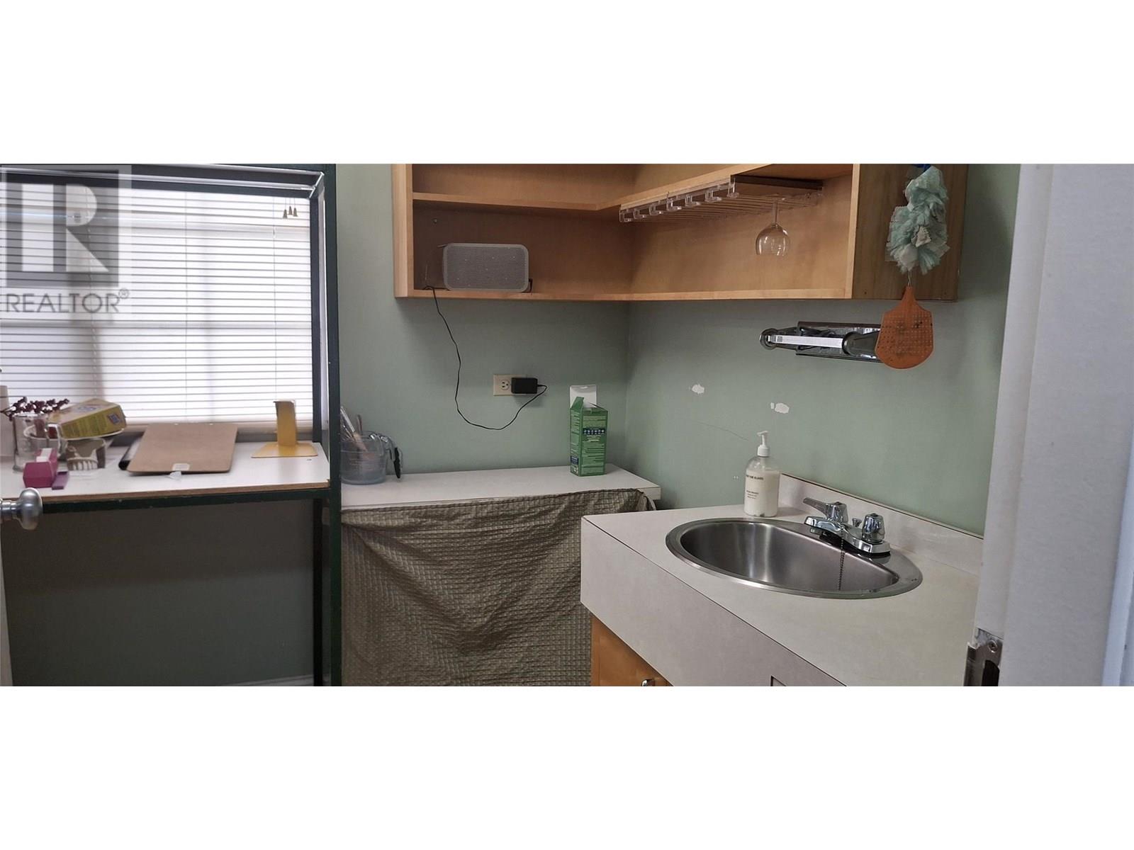 722 1st Avenue, Chase, British Columbia  V0E 1M0 - Photo 16 - 10353677