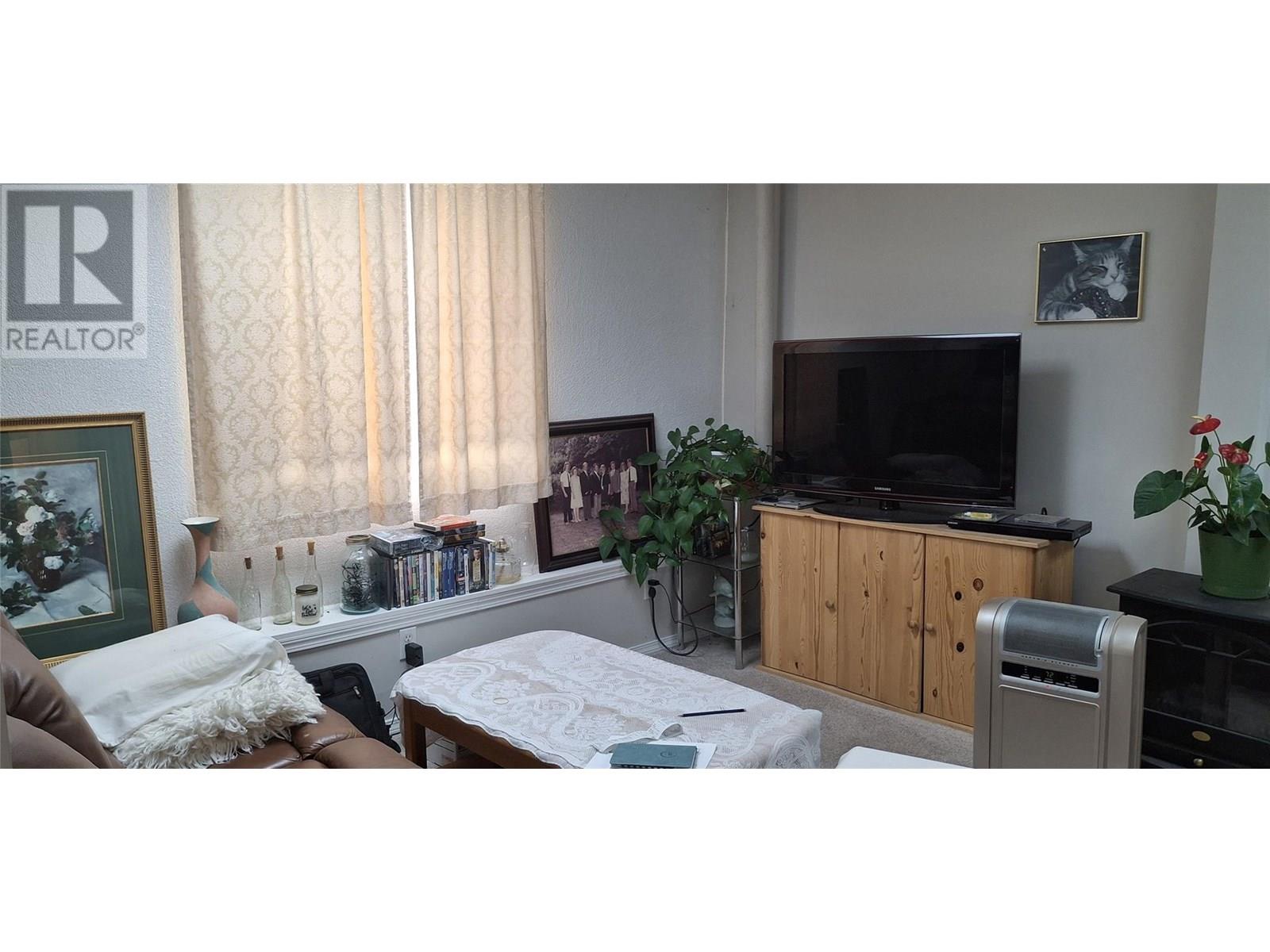 722 1st Avenue, Chase, British Columbia  V0E 1M0 - Photo 19 - 10353677