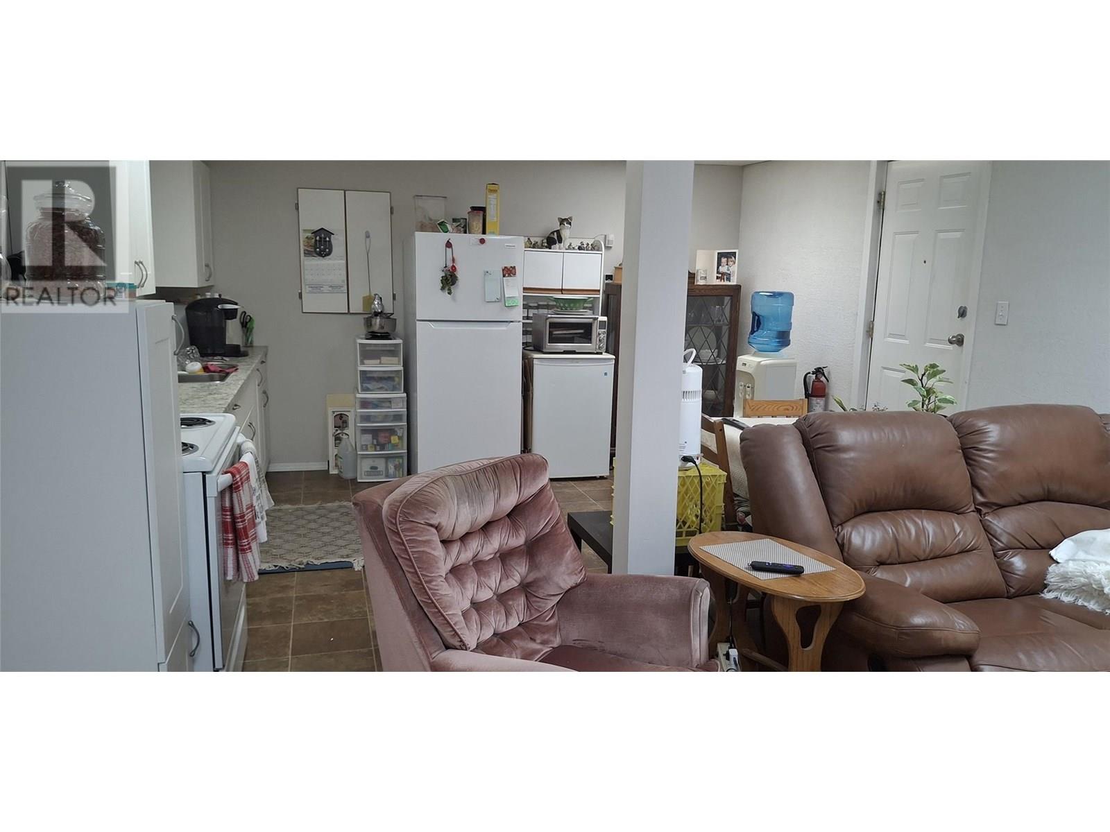 722 1st Avenue, Chase, British Columbia  V0E 1M0 - Photo 20 - 10353677