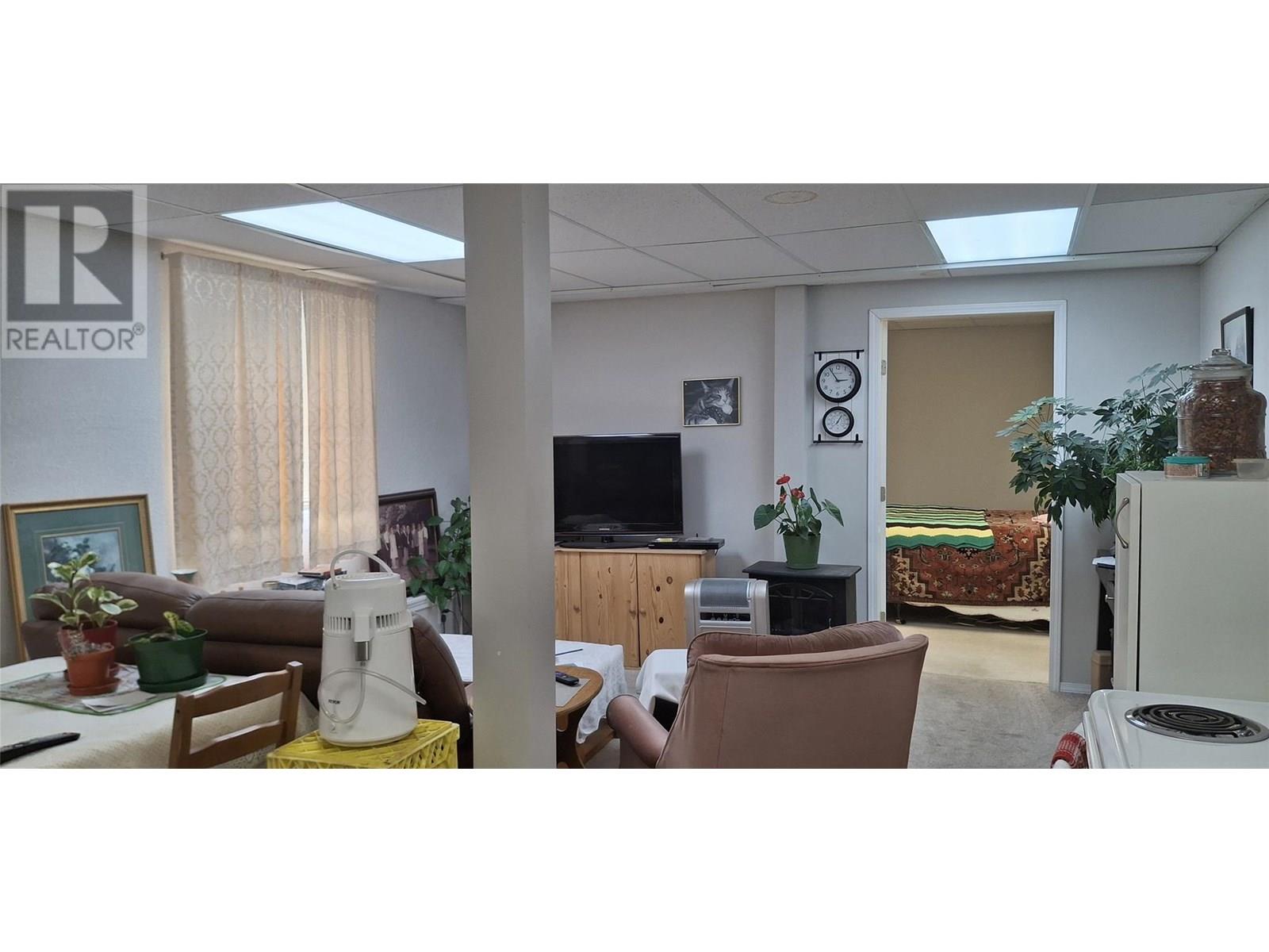 722 1st Avenue, Chase, British Columbia  V0E 1M0 - Photo 21 - 10353677