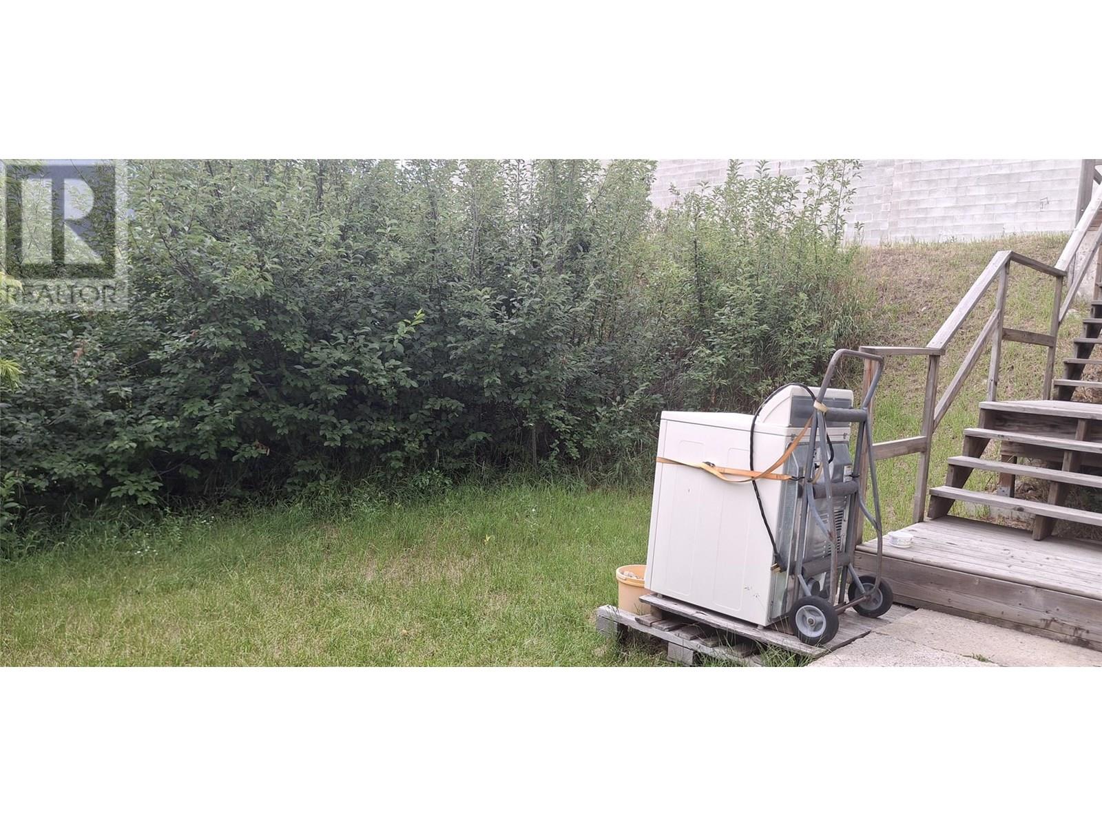 722 1st Avenue, Chase, British Columbia  V0E 1M0 - Photo 23 - 10353677