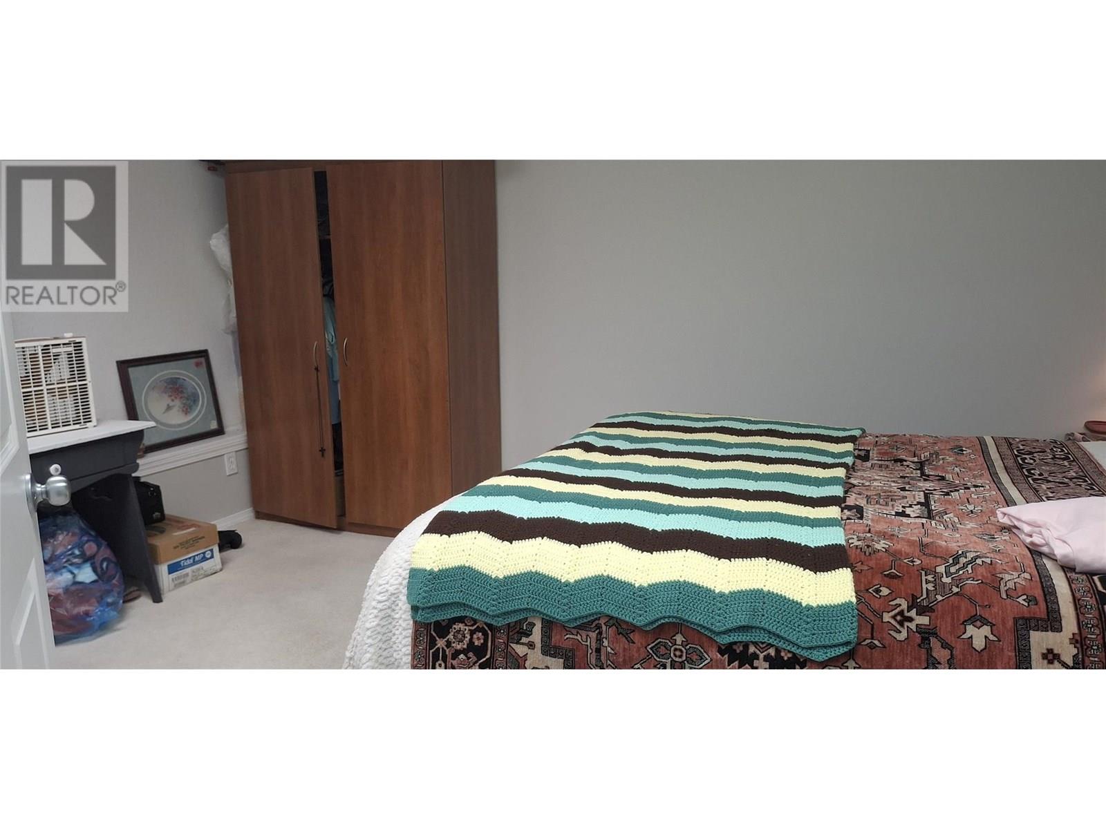 722 1st Avenue, Chase, British Columbia  V0E 1M0 - Photo 24 - 10353677