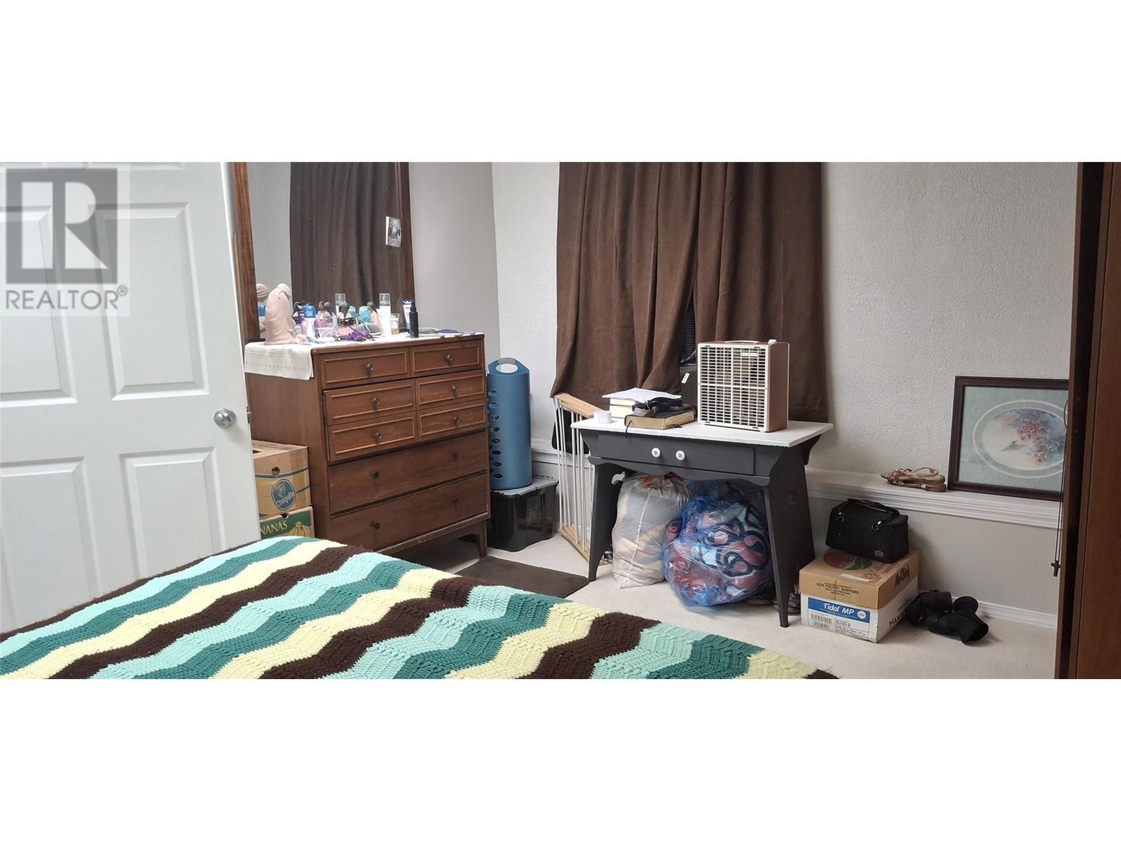 722 1st Avenue, Chase, British Columbia  V0E 1M0 - Photo 25 - 10353677