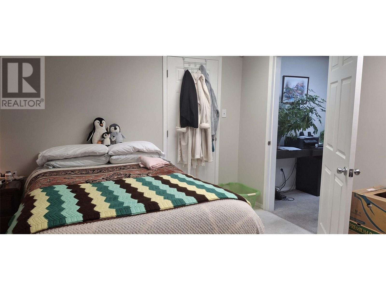 722 1st Avenue, Chase, British Columbia  V0E 1M0 - Photo 26 - 10353677