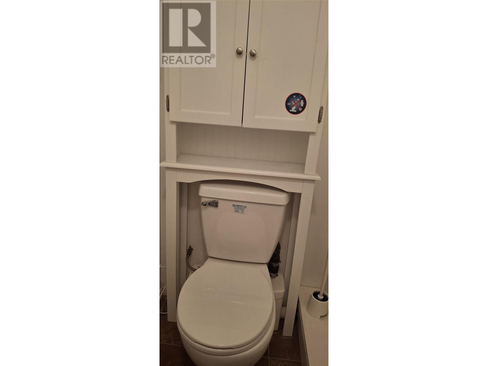 722 1st Avenue, Chase, British Columbia  V0E 1M0 - Photo 28 - 10353677