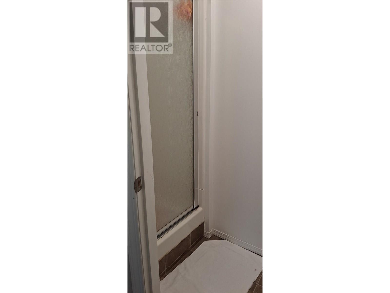 722 1st Avenue, Chase, British Columbia  V0E 1M0 - Photo 29 - 10353677