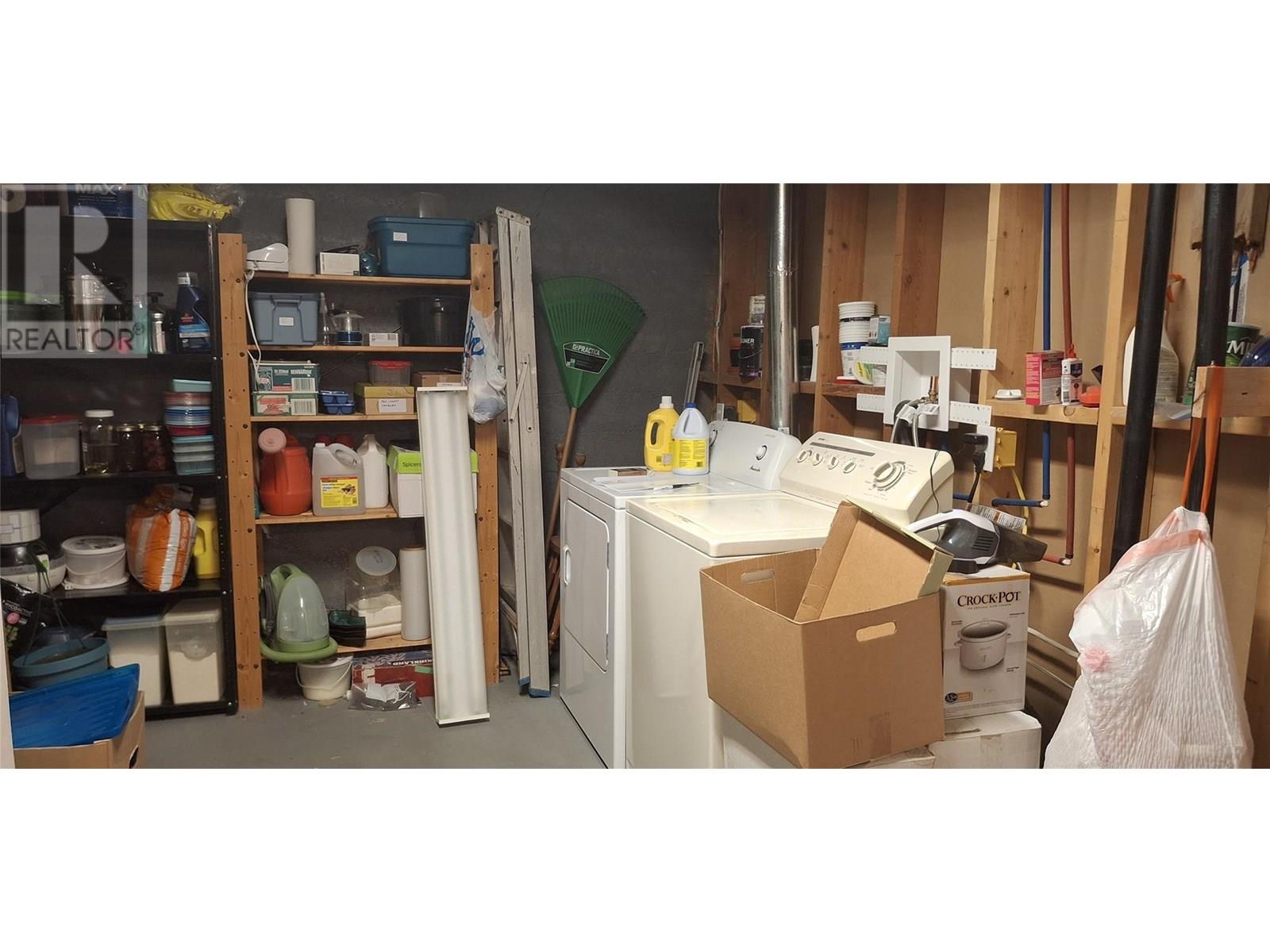 722 1st Avenue, Chase, British Columbia  V0E 1M0 - Photo 30 - 10353677