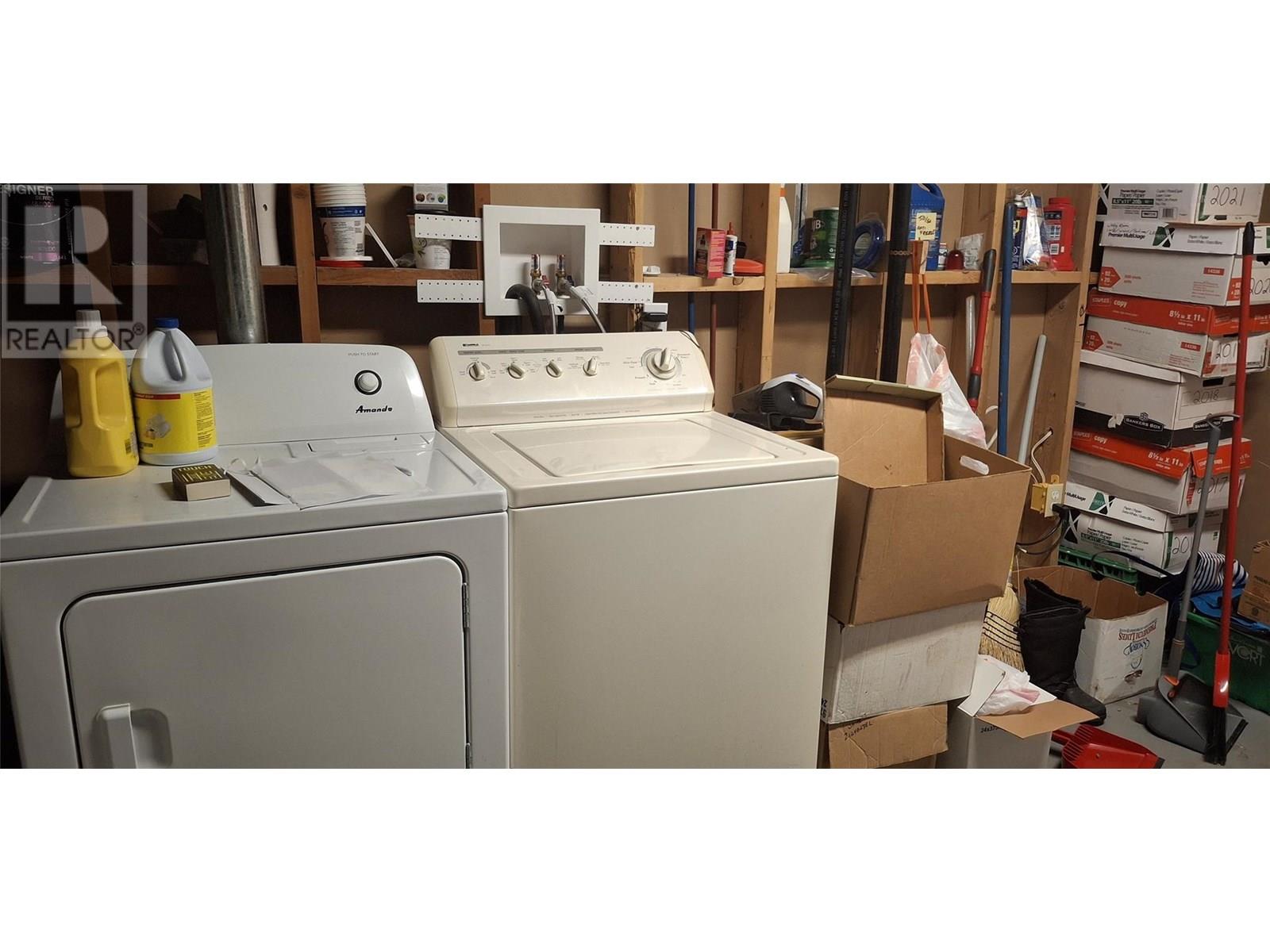 722 1st Avenue, Chase, British Columbia  V0E 1M0 - Photo 31 - 10353677