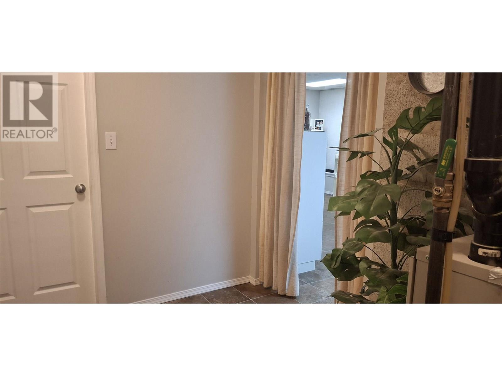 722 1st Avenue, Chase, British Columbia  V0E 1M0 - Photo 33 - 10353677