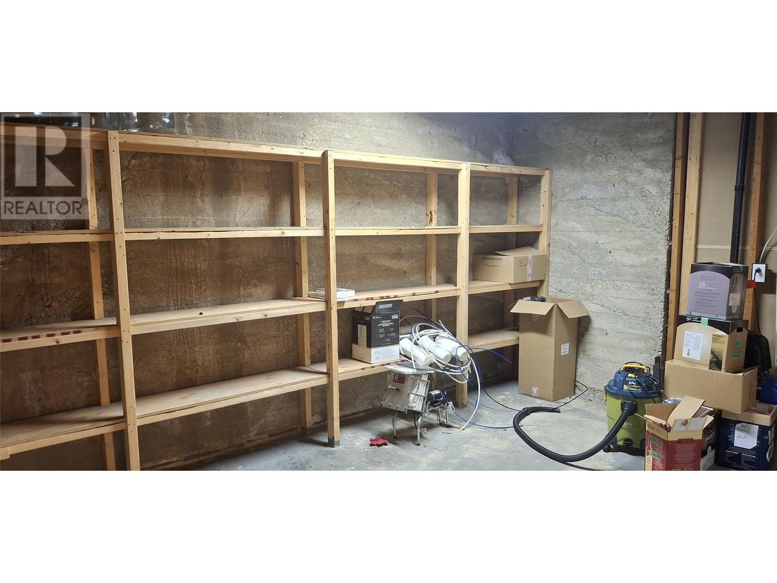 722 1st Avenue, Chase, British Columbia  V0E 1M0 - Photo 35 - 10353677