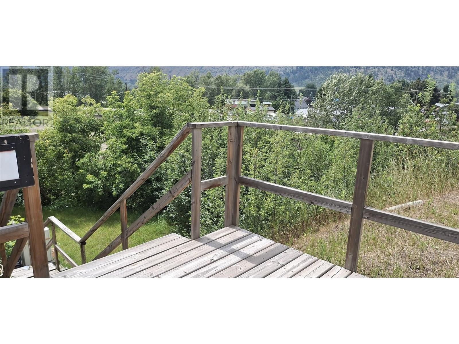 722 1st Avenue, Chase, British Columbia  V0E 1M0 - Photo 39 - 10353677