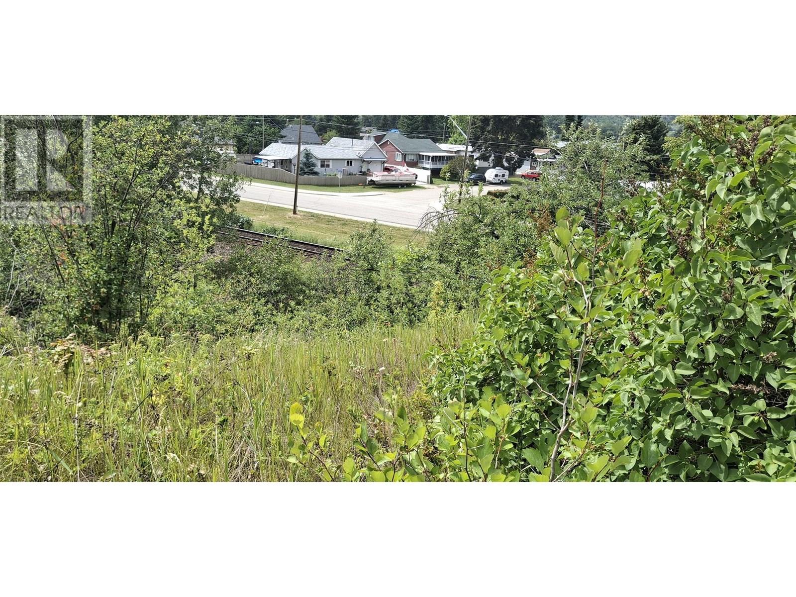 722 1st Avenue, Chase, British Columbia  V0E 1M0 - Photo 42 - 10353677