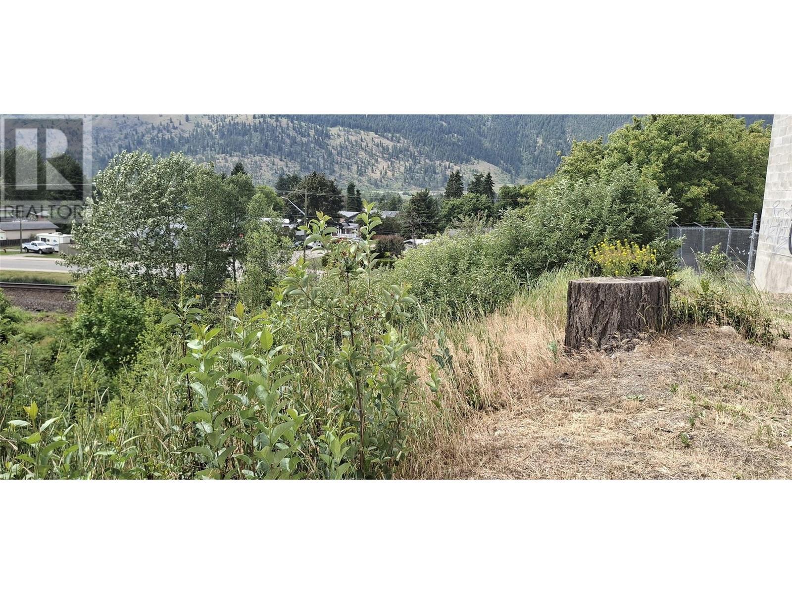 722 1st Avenue, Chase, British Columbia  V0E 1M0 - Photo 44 - 10353677