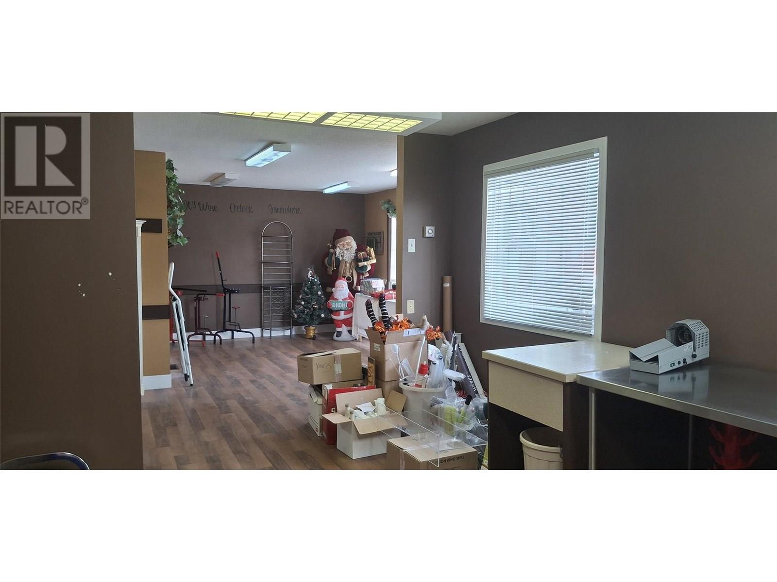 722 1st Avenue, Chase, British Columbia  V0E 1M0 - Photo 5 - 10353677