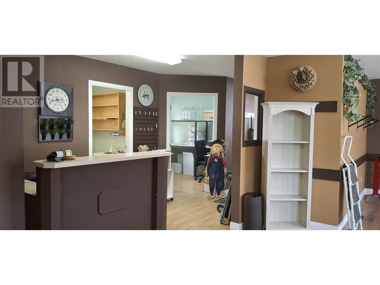 722 1st Avenue, Chase, British Columbia  V0E 1M0 - Photo 6 - 10353677