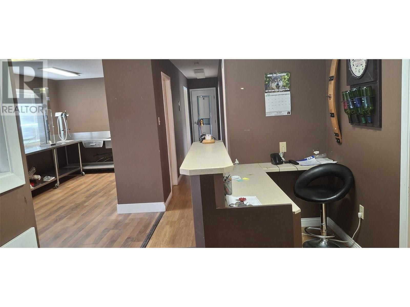 722 1st Avenue, Chase, British Columbia  V0E 1M0 - Photo 7 - 10353677