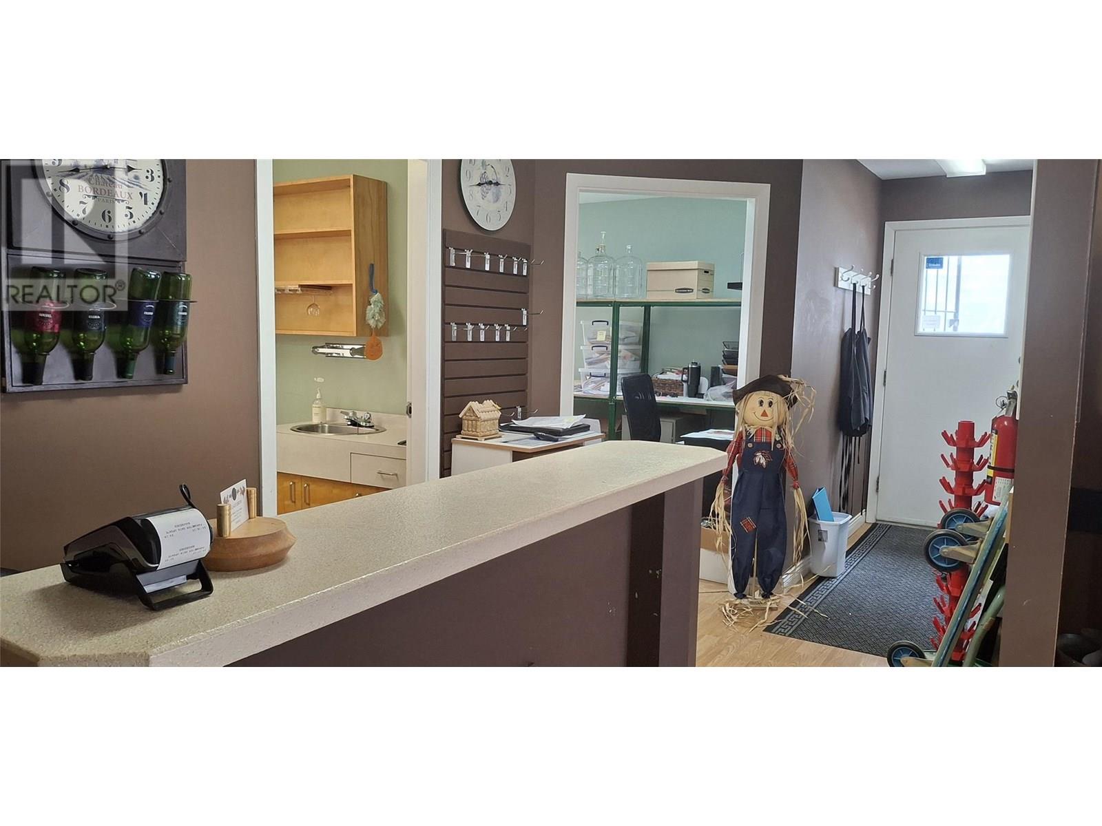 722 1st Avenue, Chase, British Columbia  V0E 1M0 - Photo 8 - 10353677