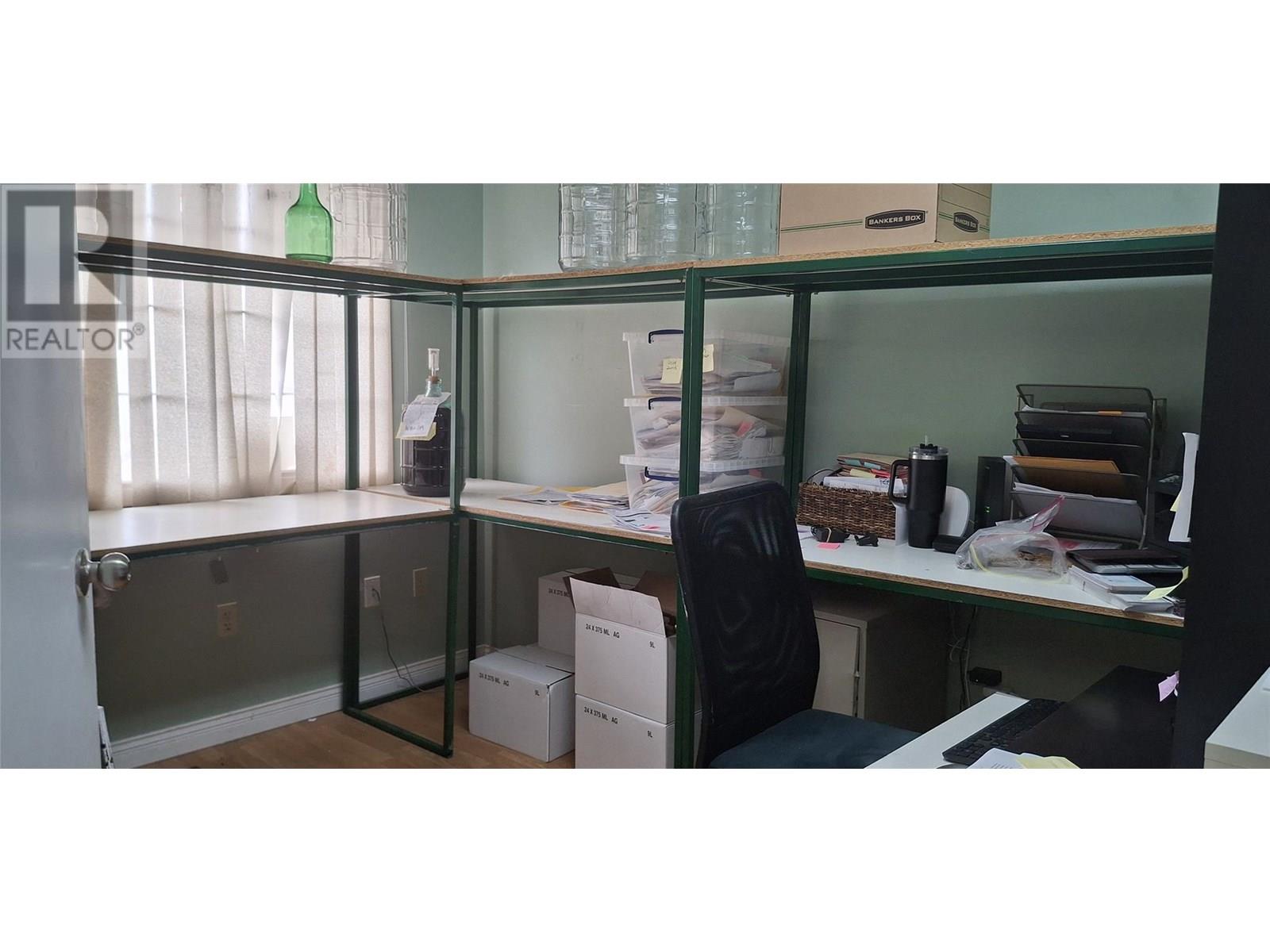 722 1st Avenue, Chase, British Columbia  V0E 1M0 - Photo 9 - 10353677