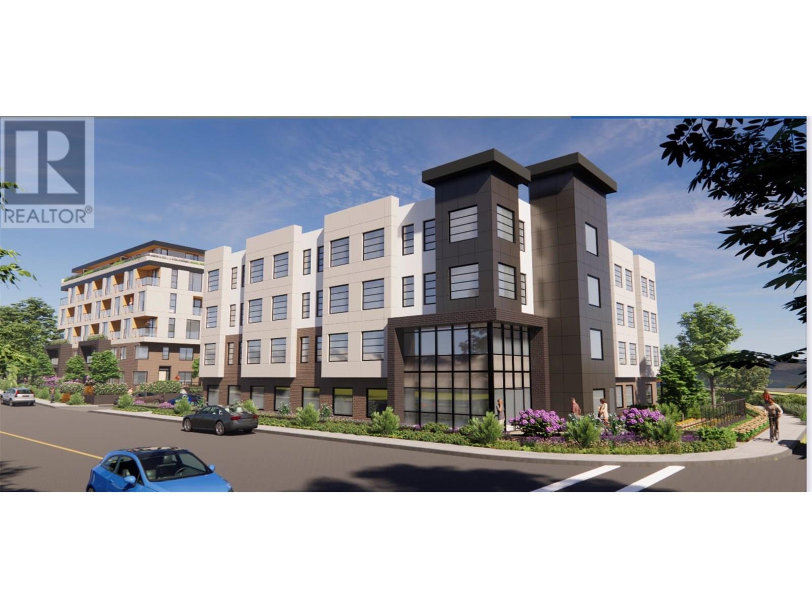 14406 & 14408 Rosedale Avenue, Summerland, British Columbia  V0H 1Z5 - Photo 1 - 10353920