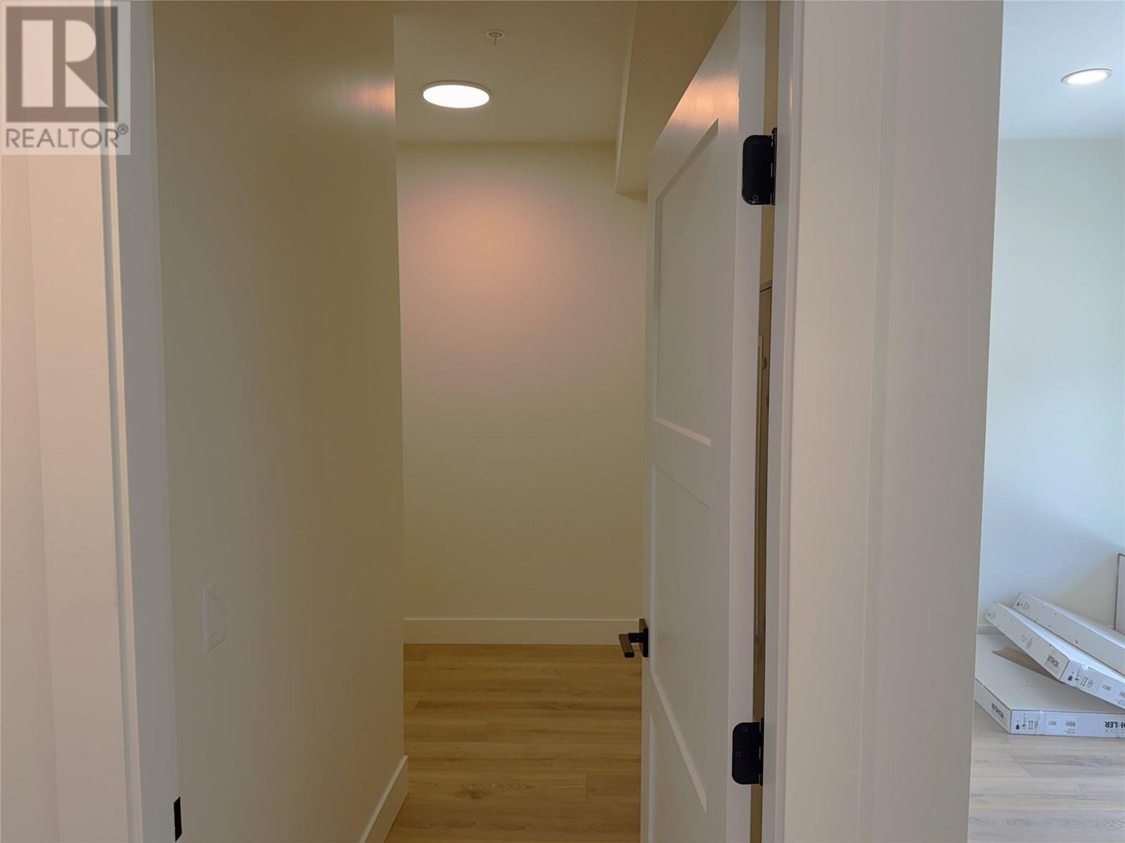 11451 Etheridge Road Unit# 18, Lake Country, British Columbia  V4V 0C3 - Photo 12 - 10353766