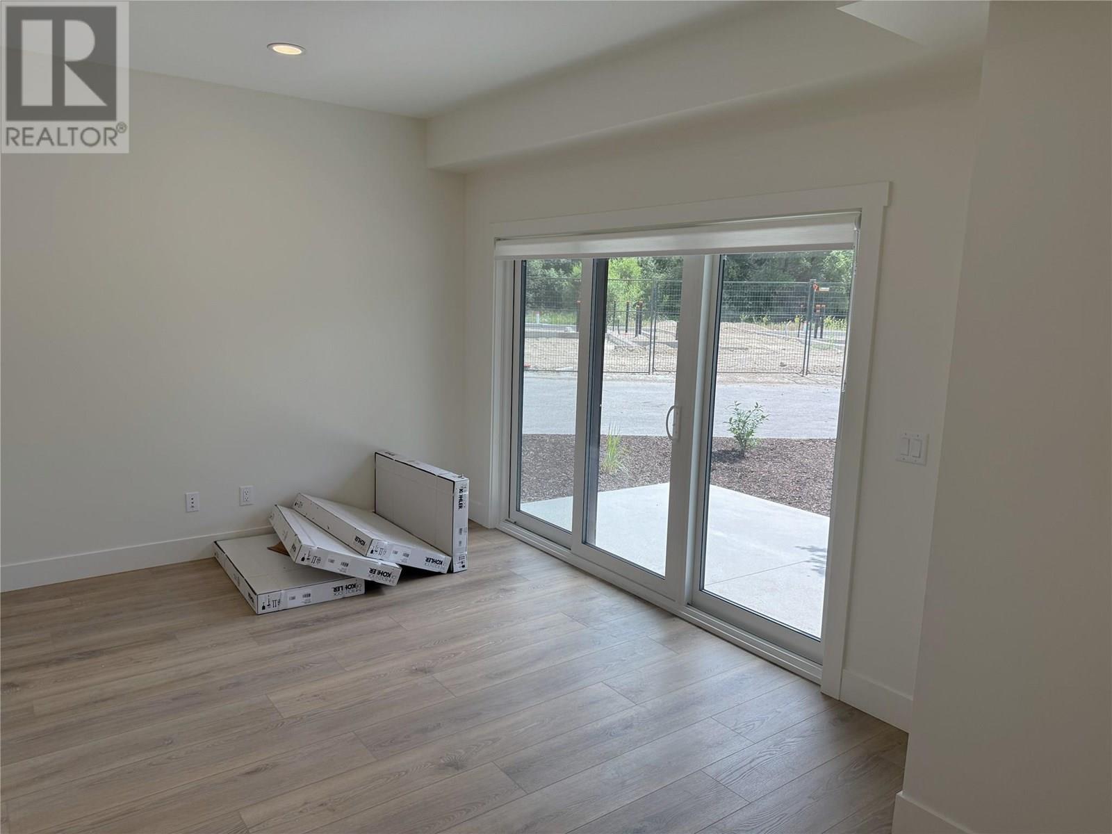 11451 Etheridge Road Unit# 18, Lake Country, British Columbia  V4V 0C3 - Photo 14 - 10353766